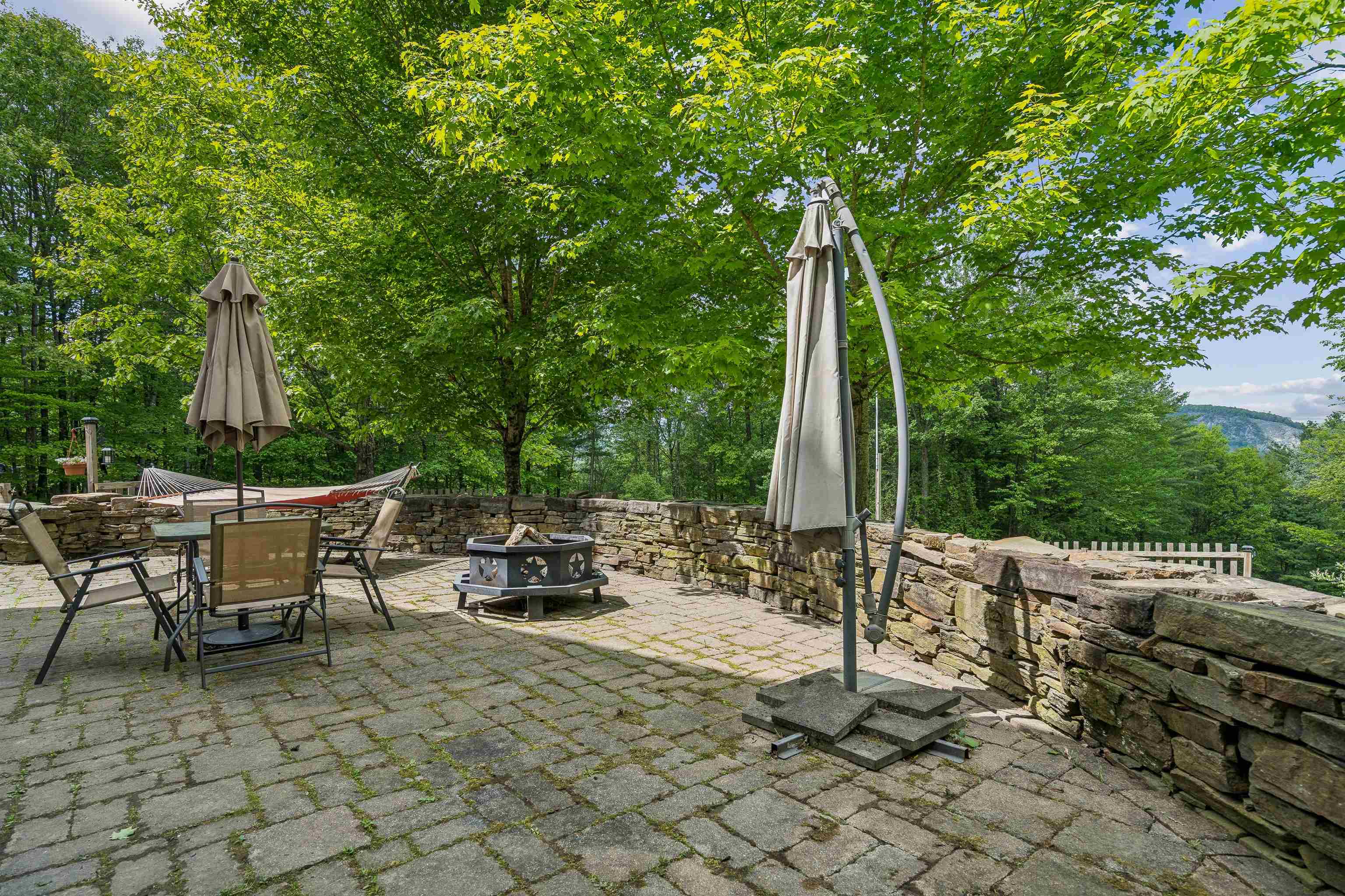 96 Sawyer Brook Road