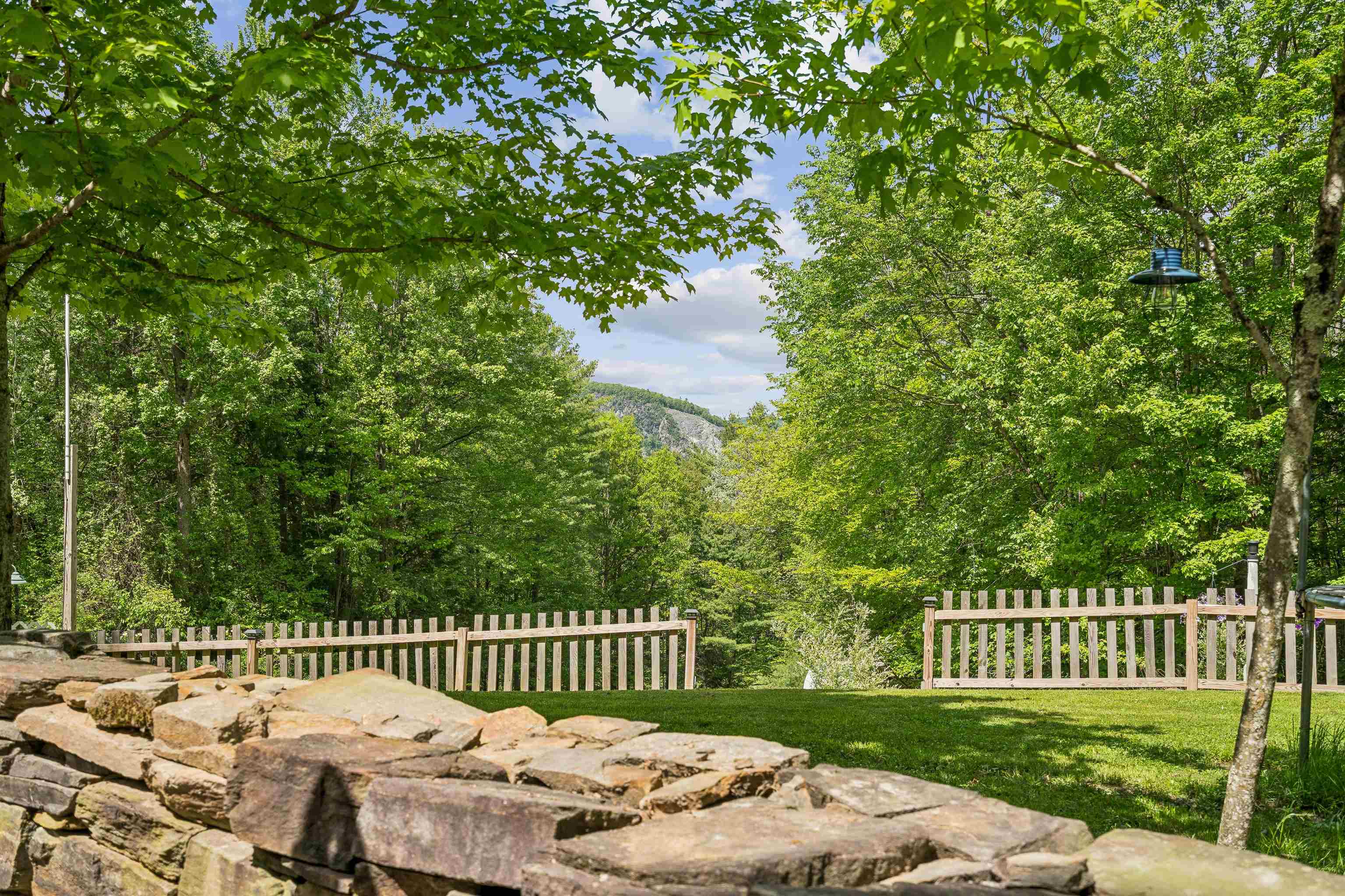 96 Sawyer Brook Road