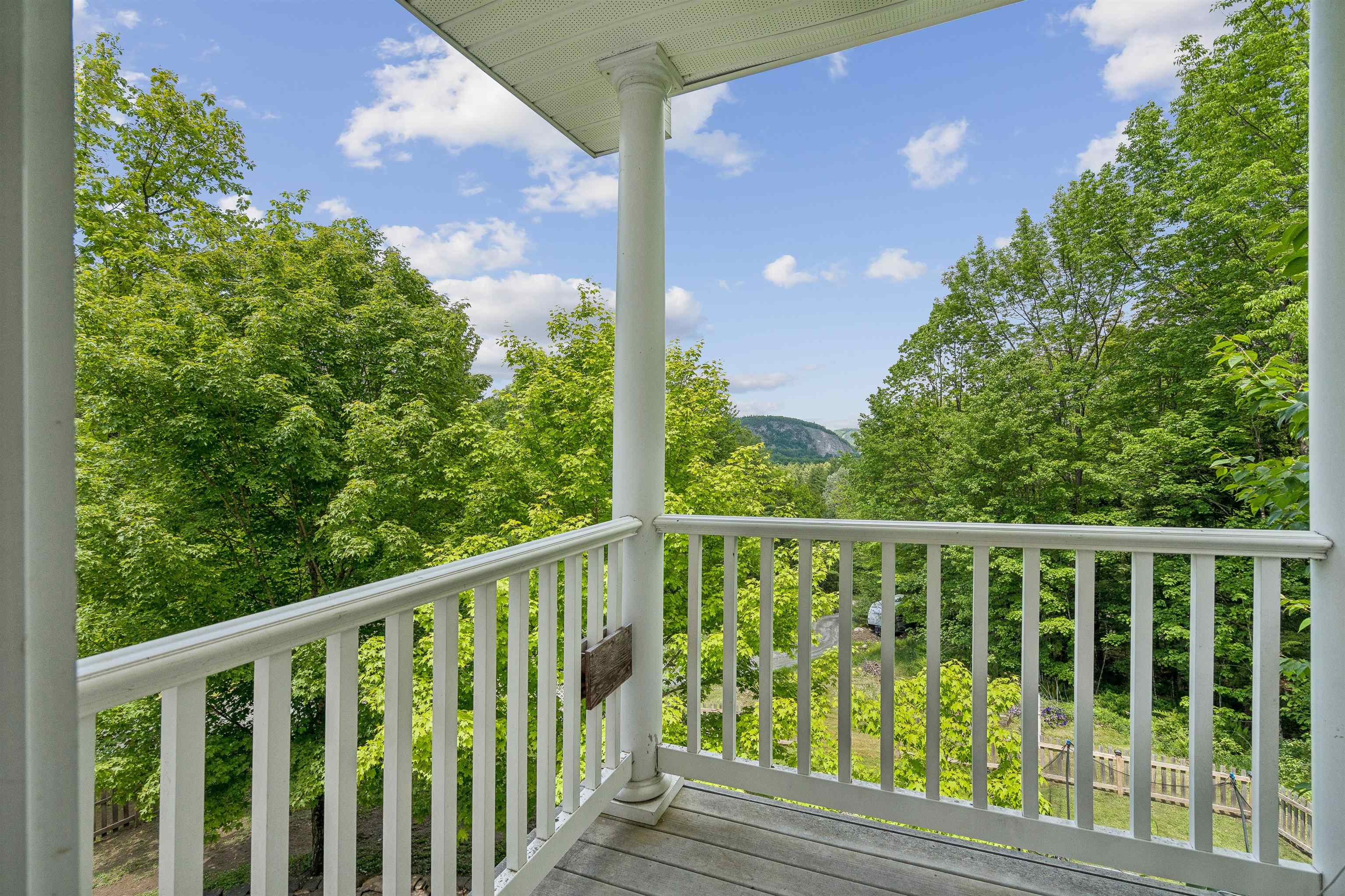 96 Sawyer Brook Road