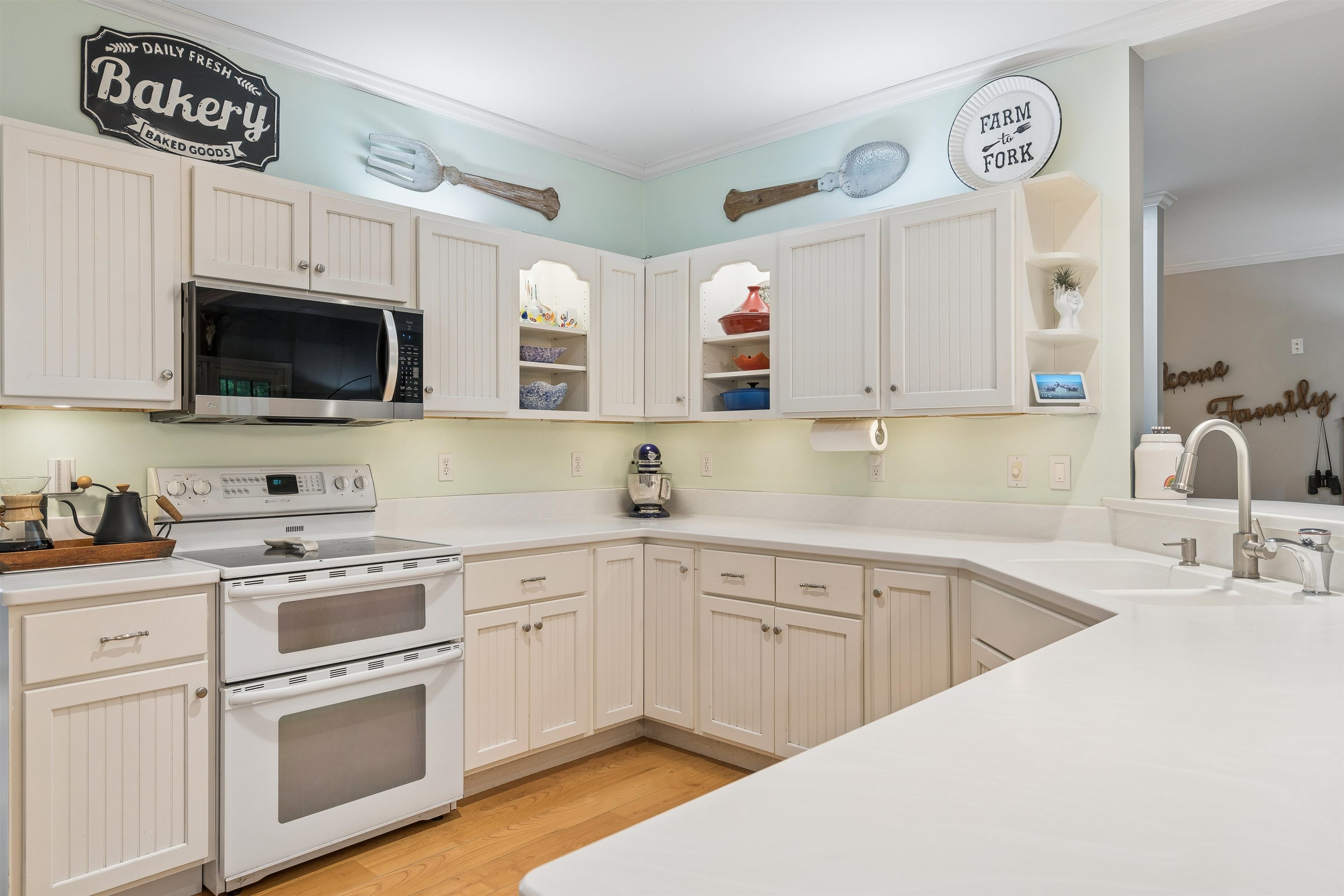 96 Sawyer Brook Road