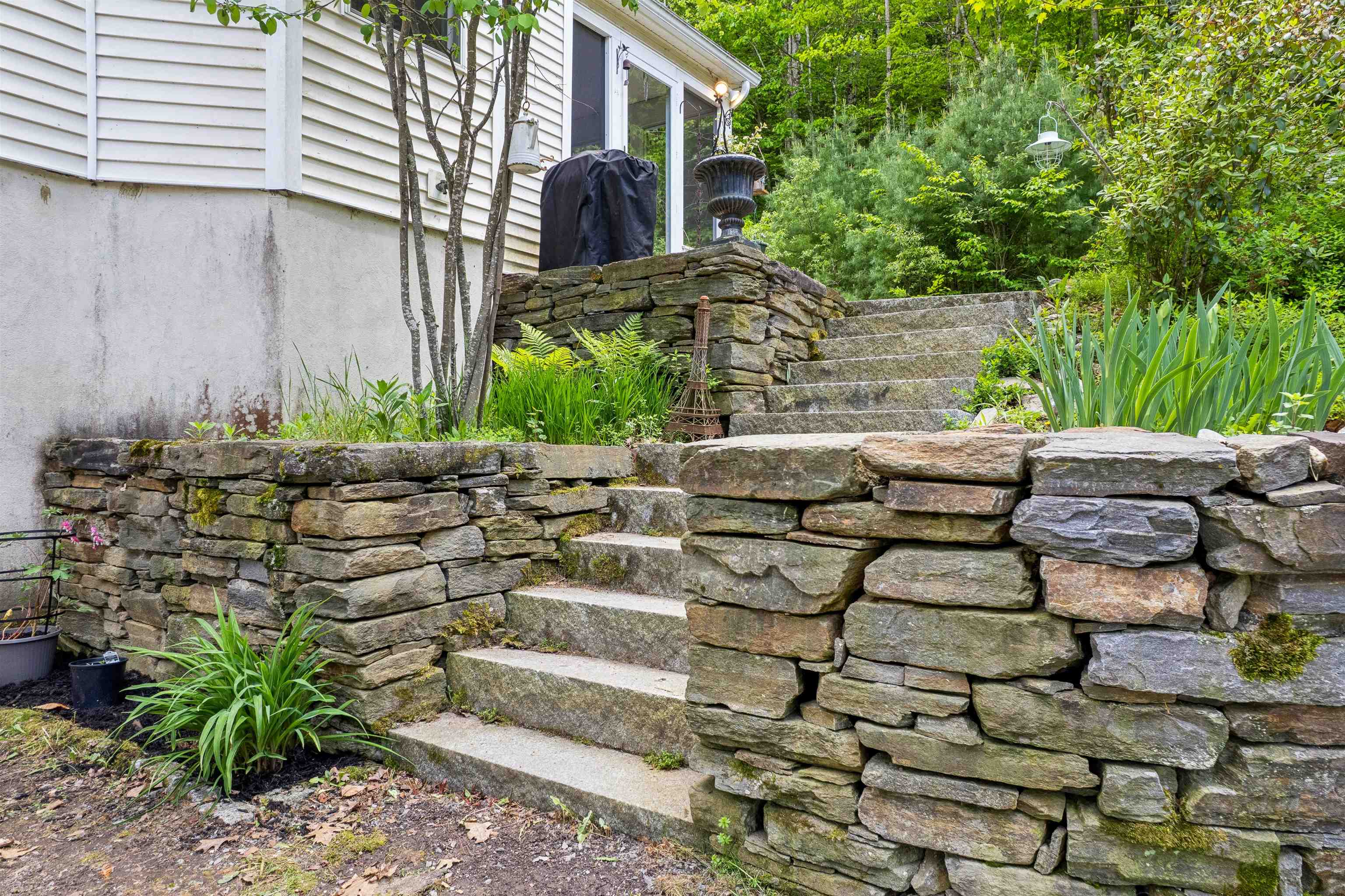 96 Sawyer Brook Road