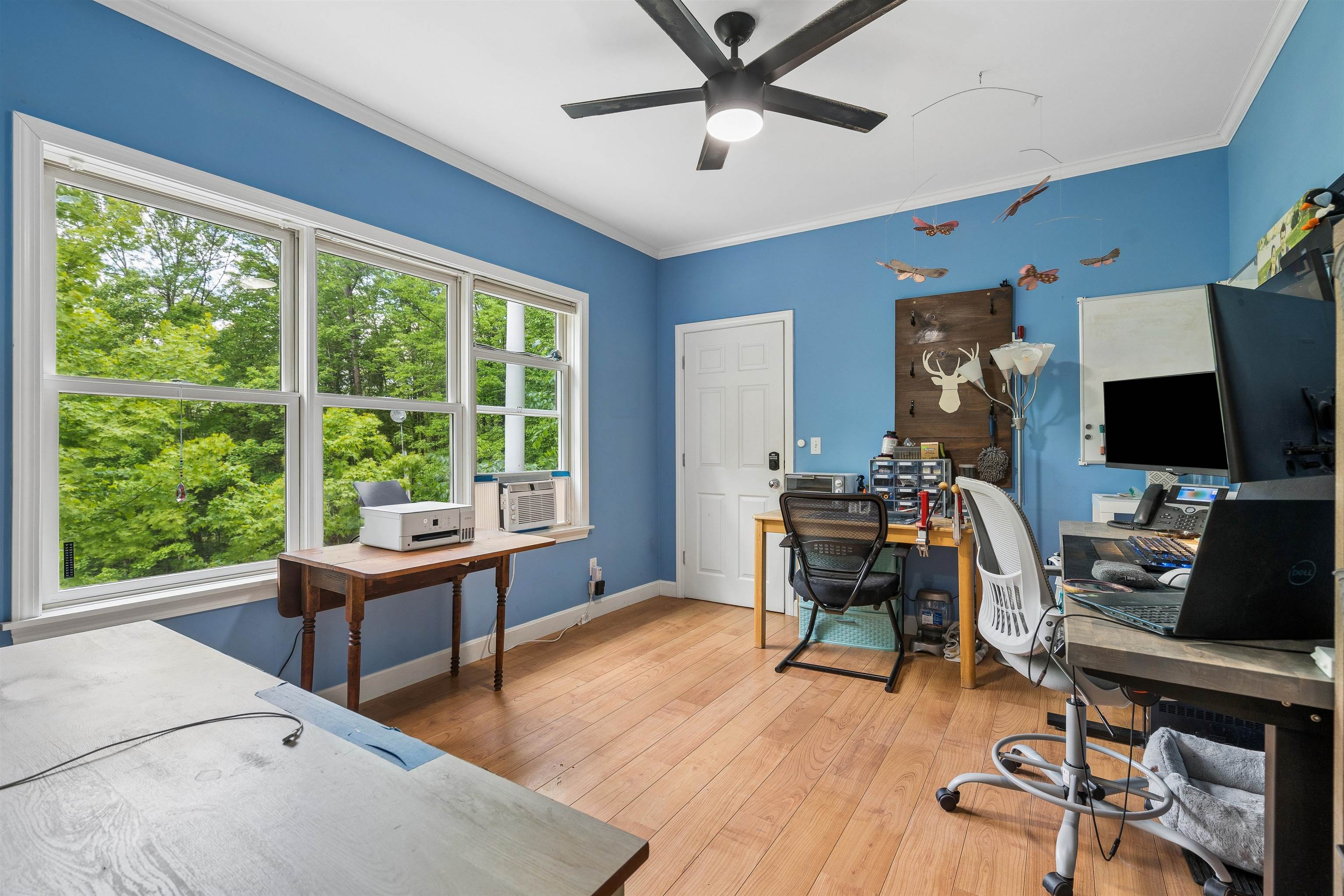 96 Sawyer Brook Road