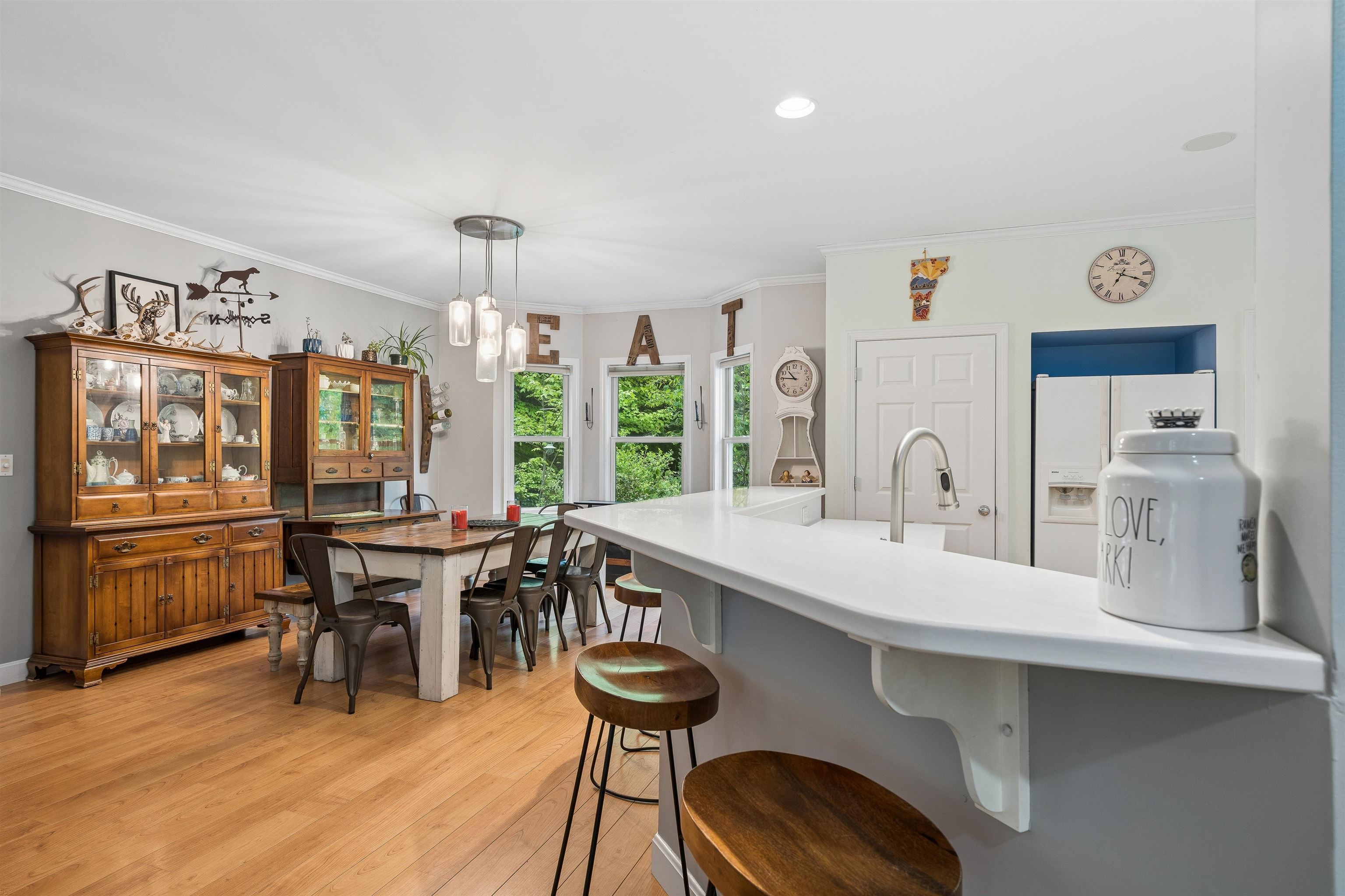 96 Sawyer Brook Road