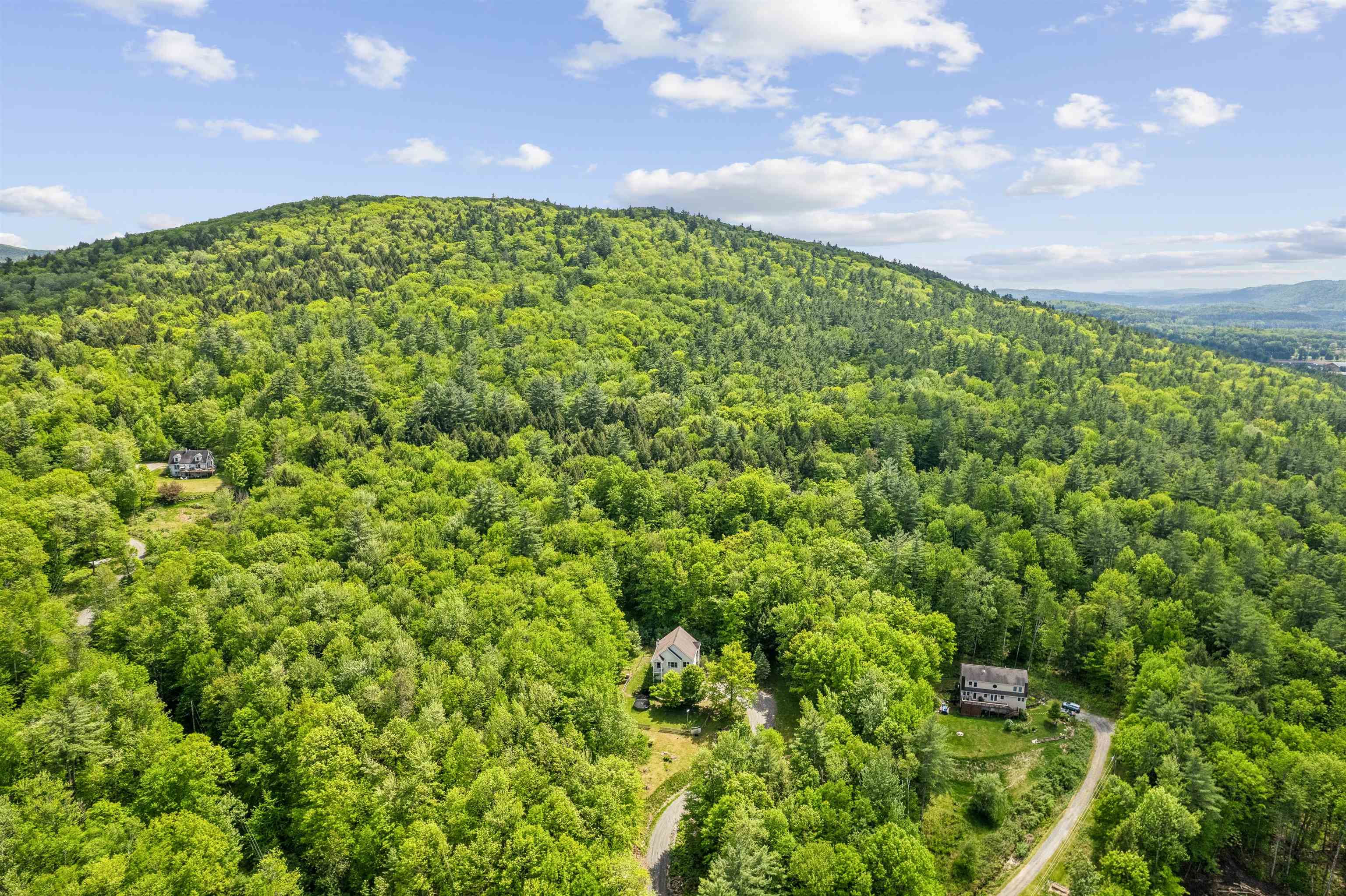 96 Sawyer Brook Road