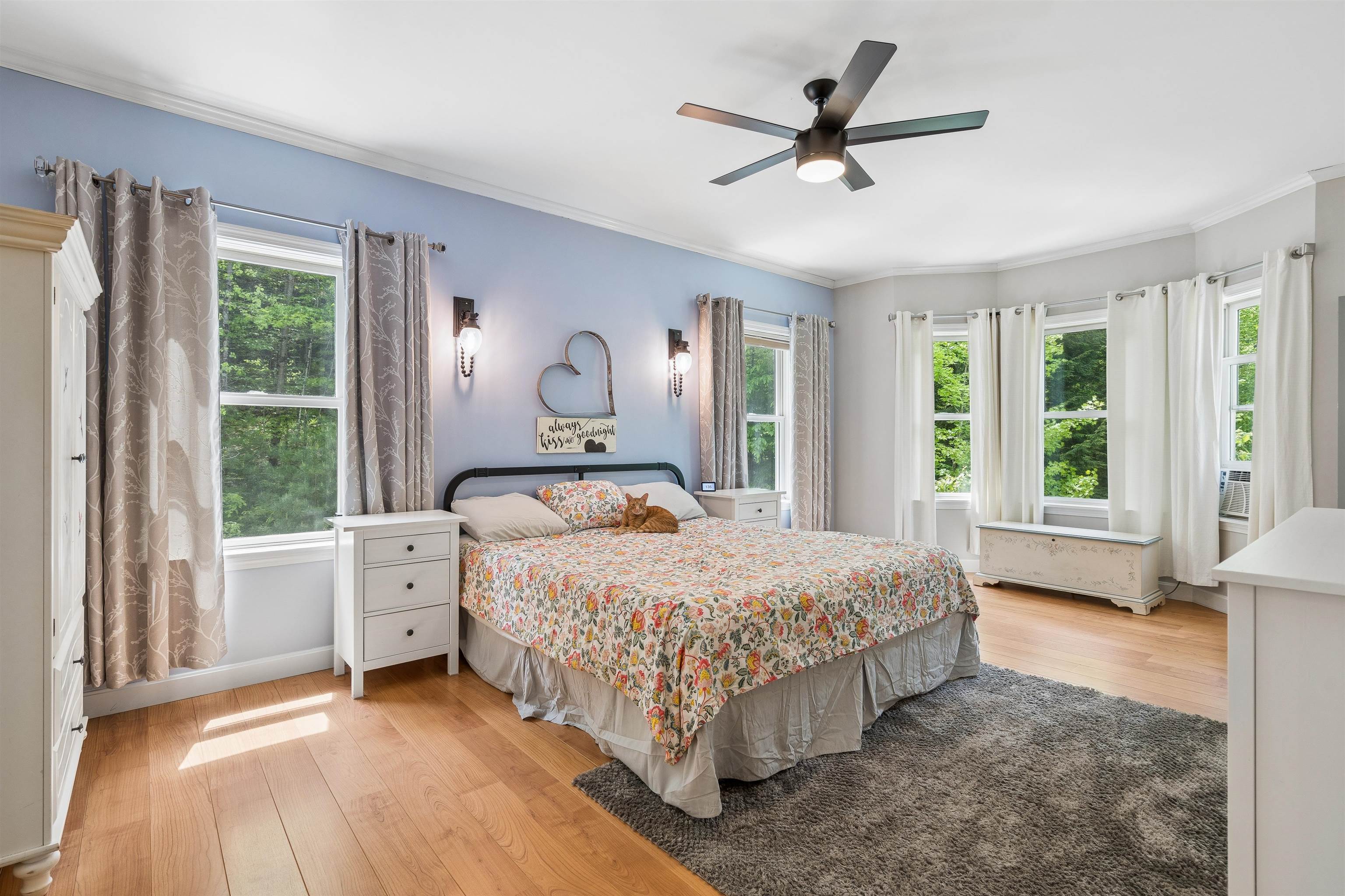 96 Sawyer Brook Road