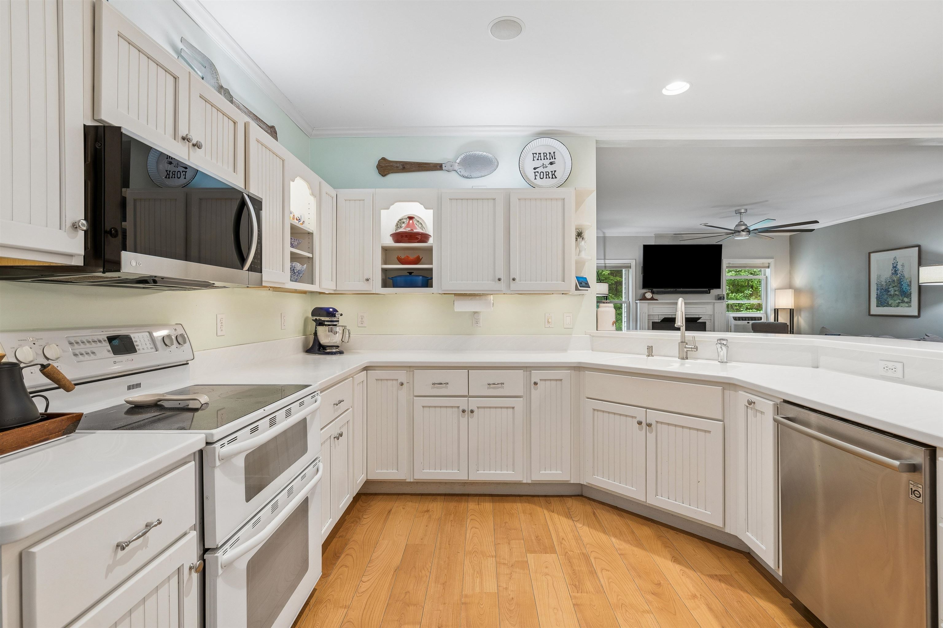 96 Sawyer Brook Road