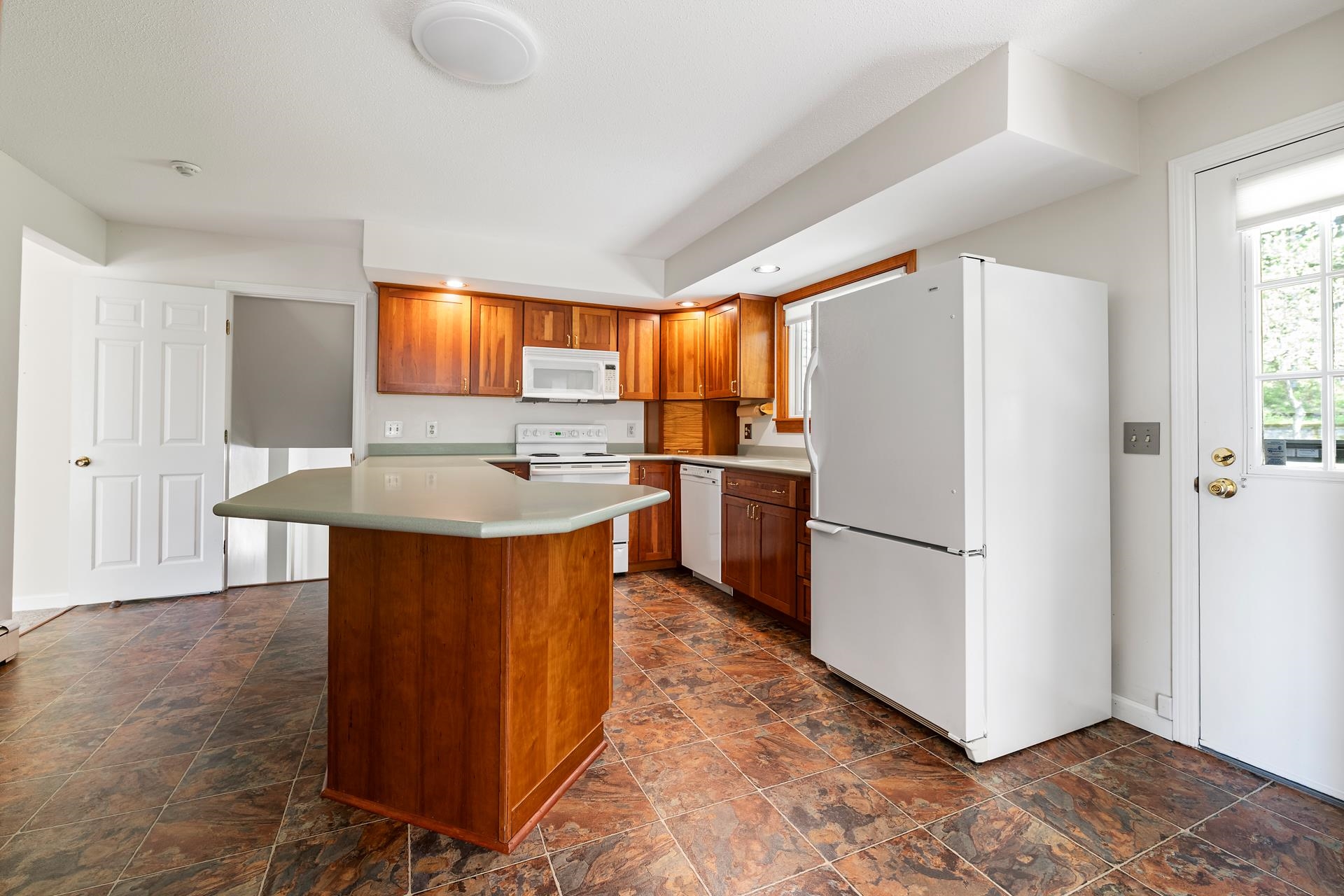 54 Blueberry Hill Drive