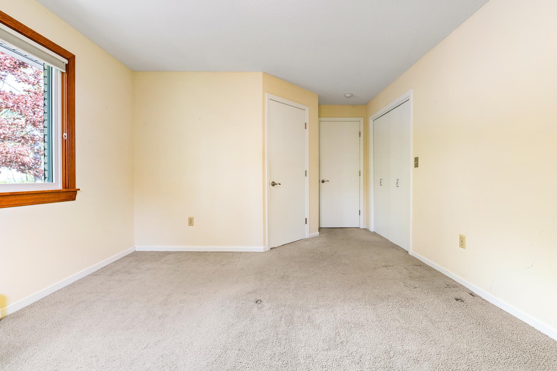 54 Blueberry Hill Drive
