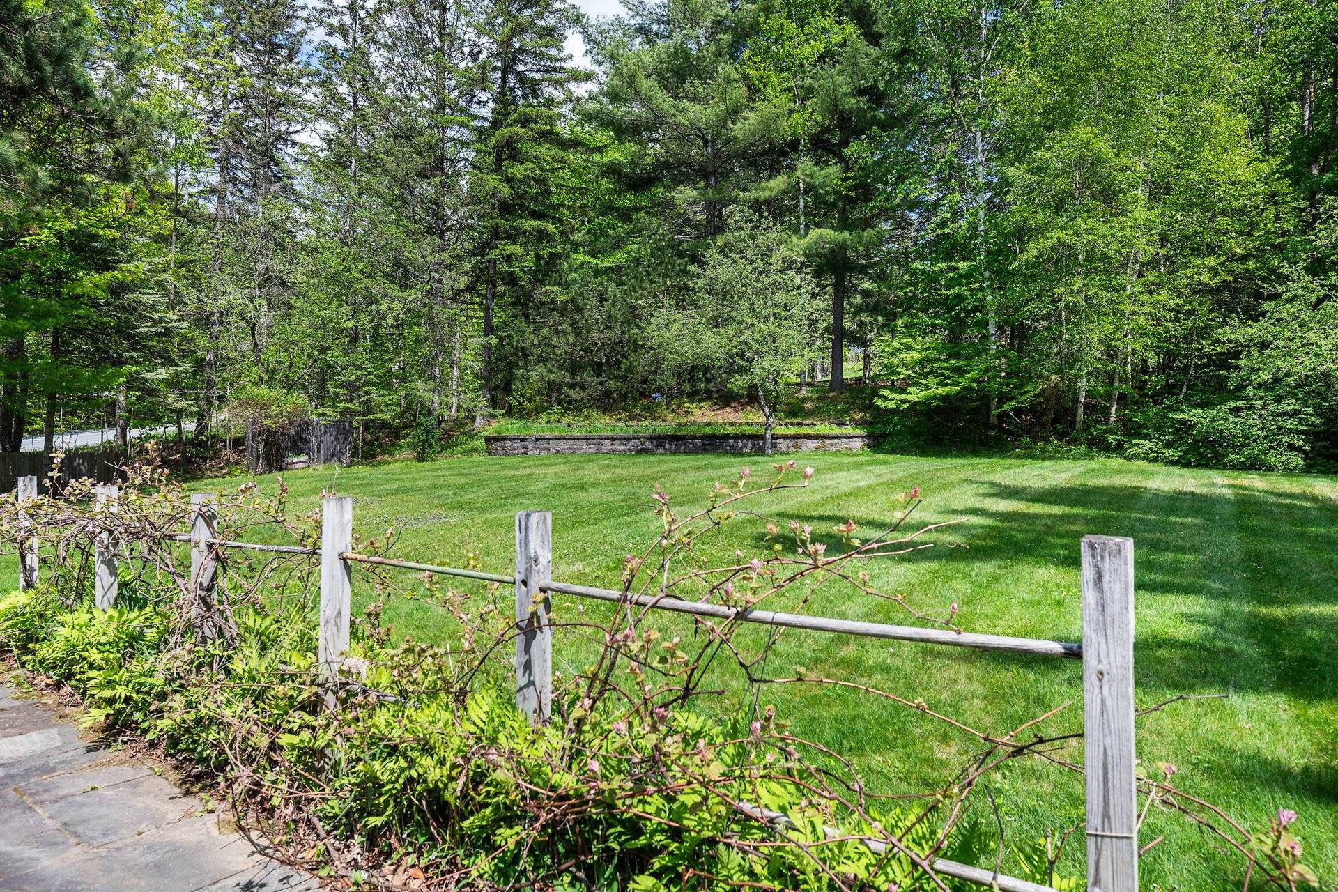 54 Blueberry Hill Drive