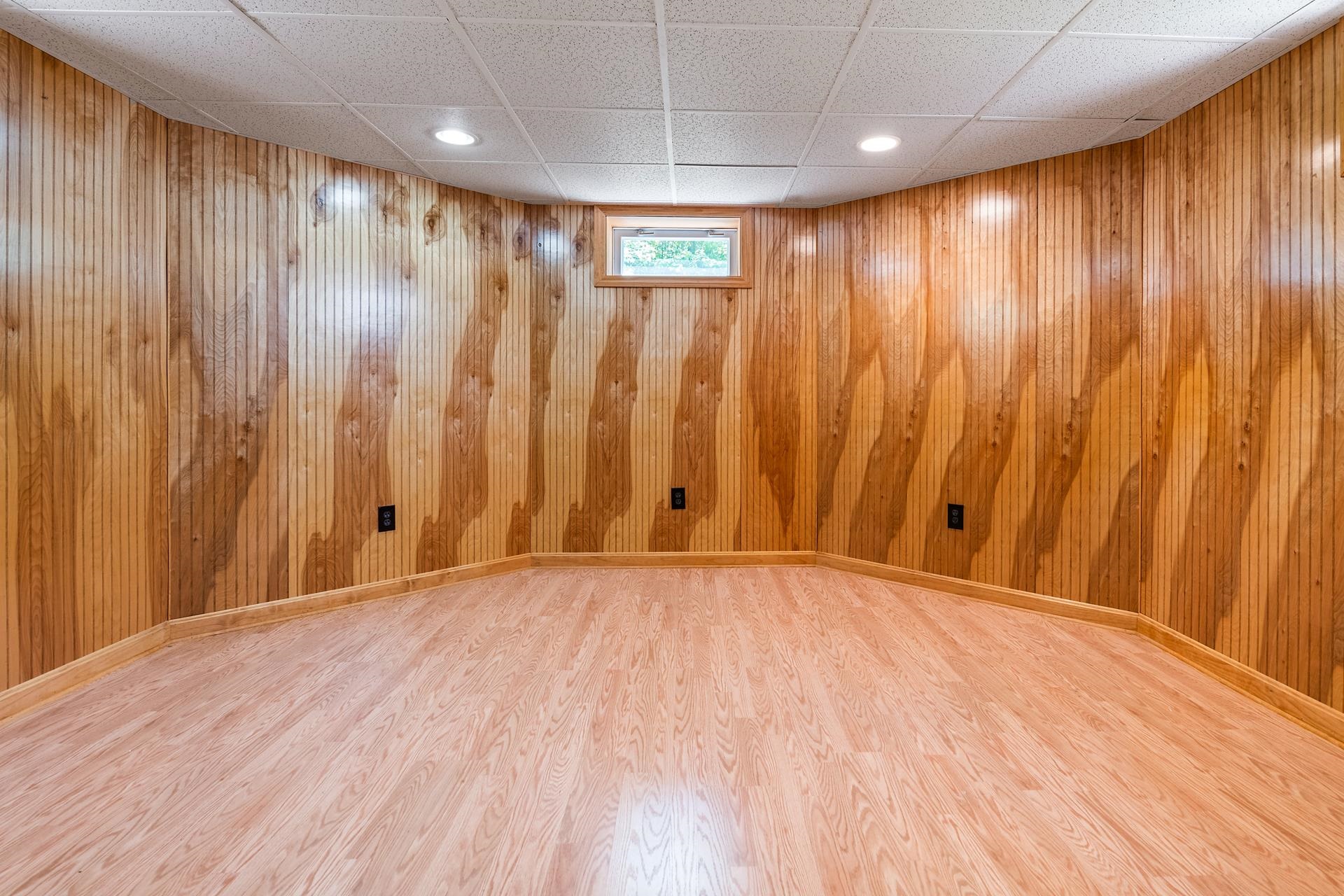 54 Blueberry Hill Drive