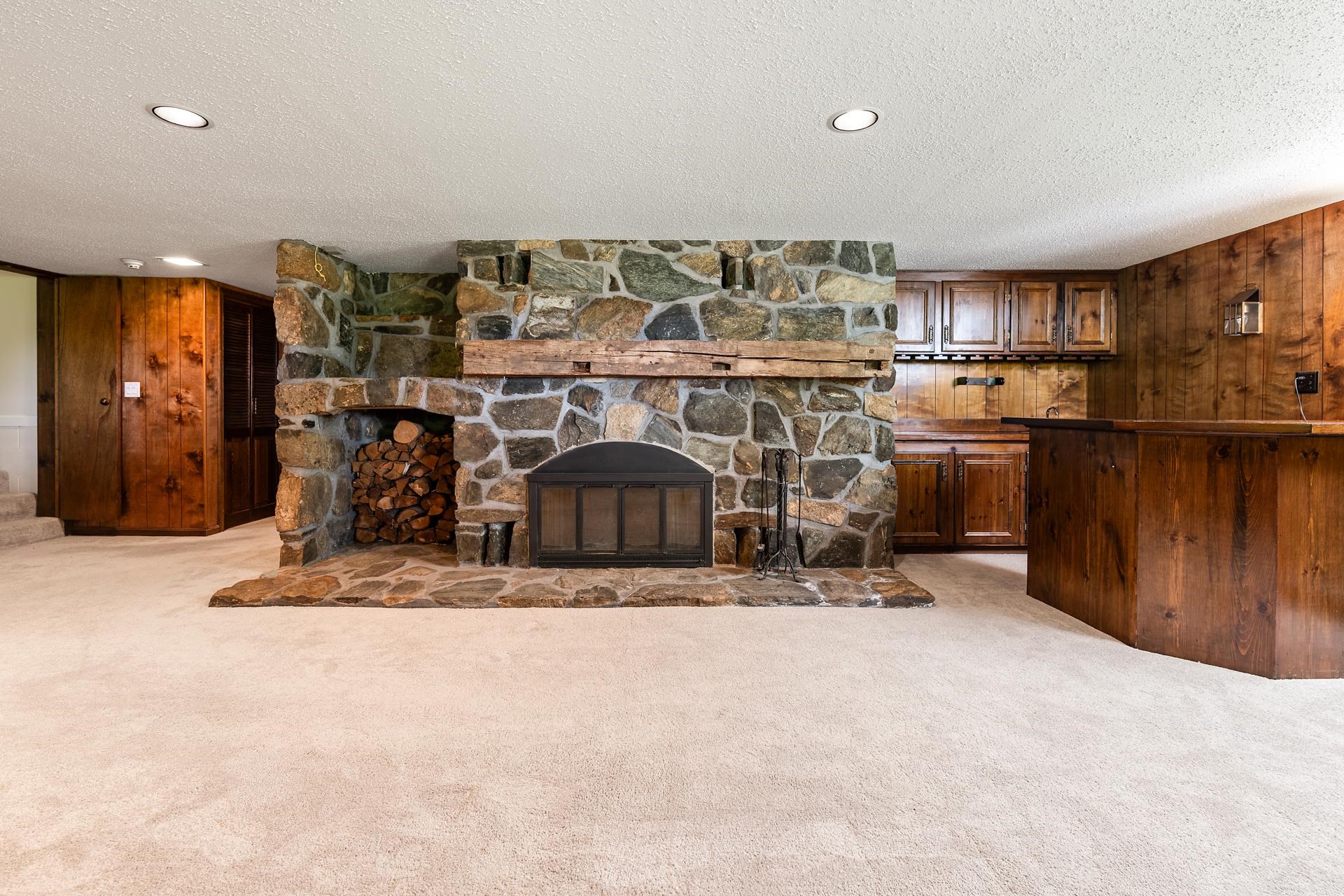 54 Blueberry Hill Drive