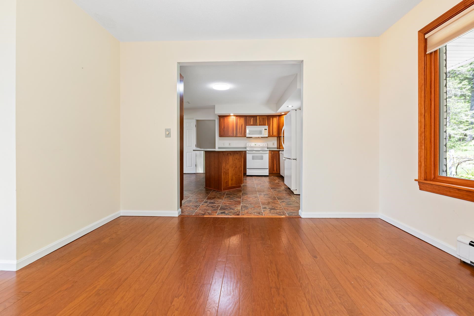 54 Blueberry Hill Drive
