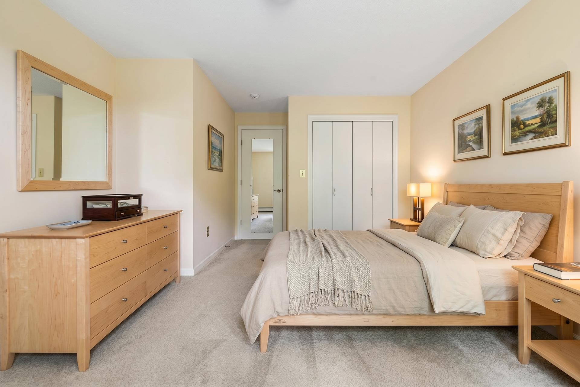 54 Blueberry Hill Drive