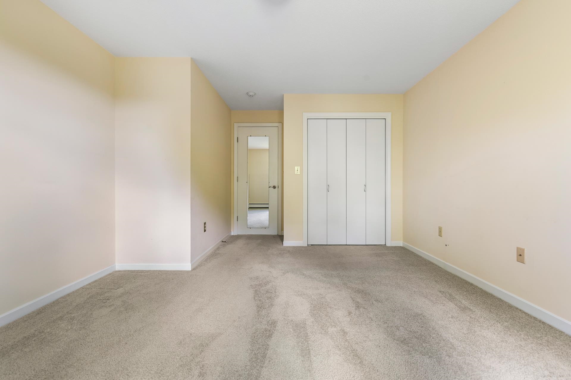 54 Blueberry Hill Drive