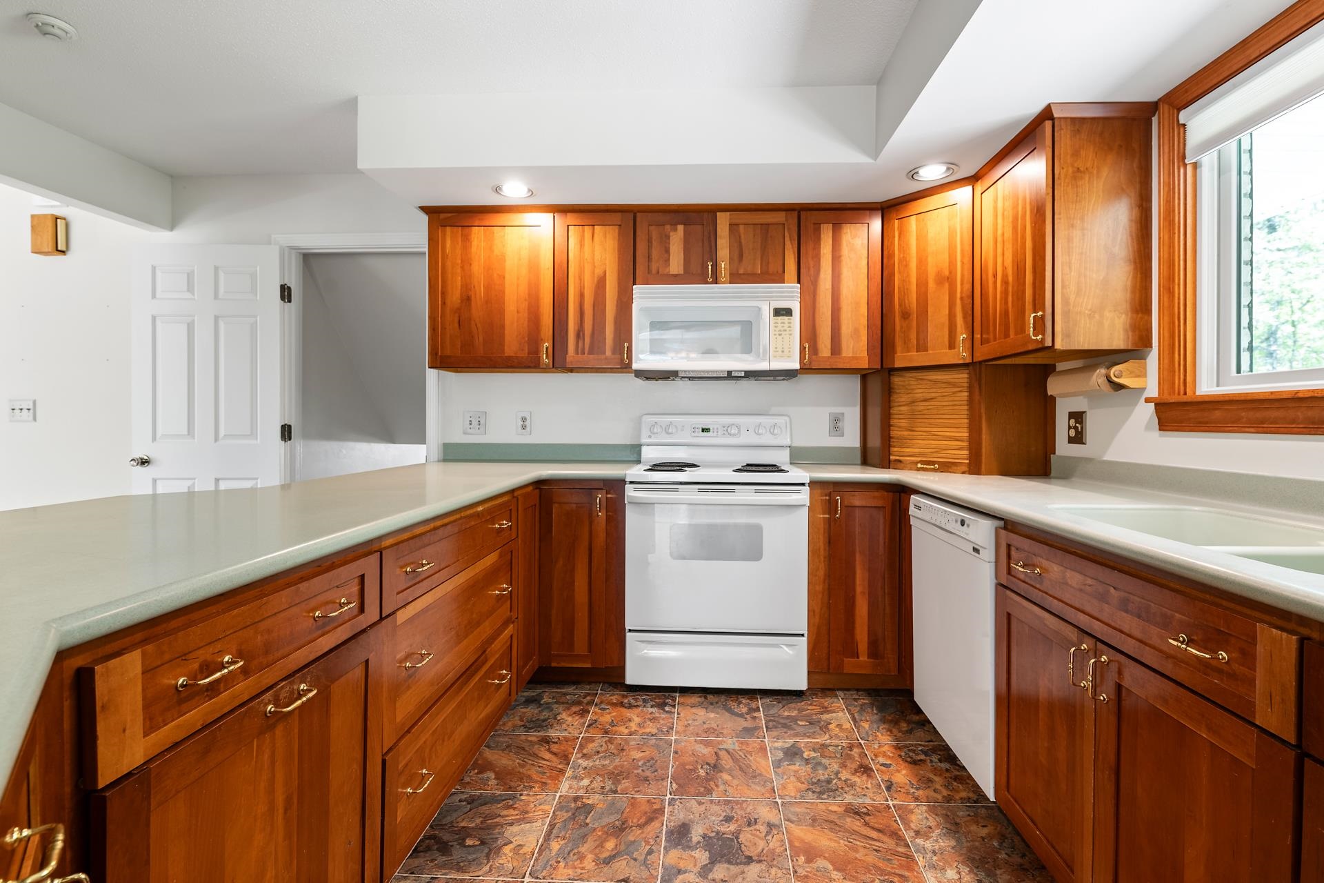 54 Blueberry Hill Drive