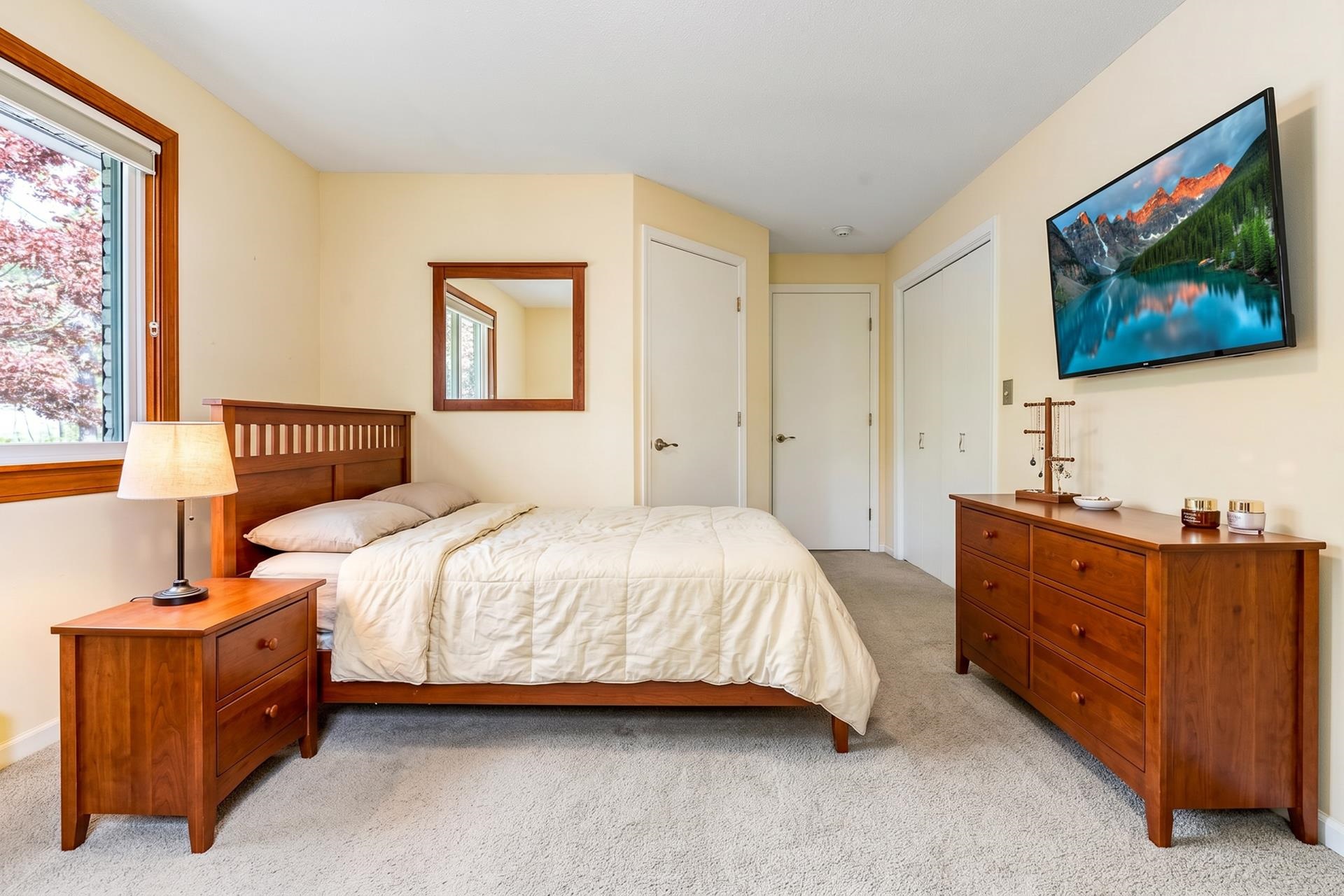 54 Blueberry Hill Drive