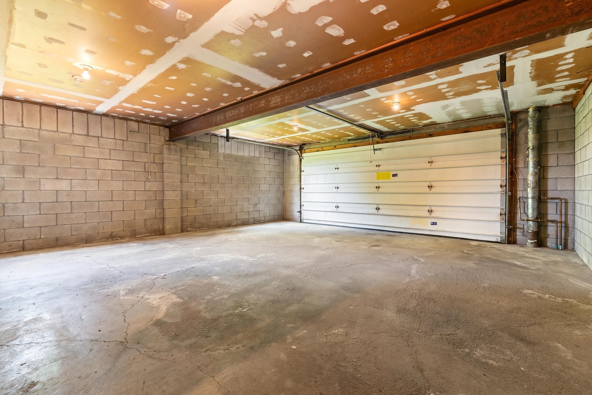 54 Blueberry Hill Drive