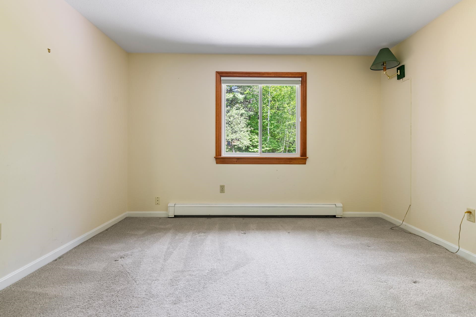 54 Blueberry Hill Drive