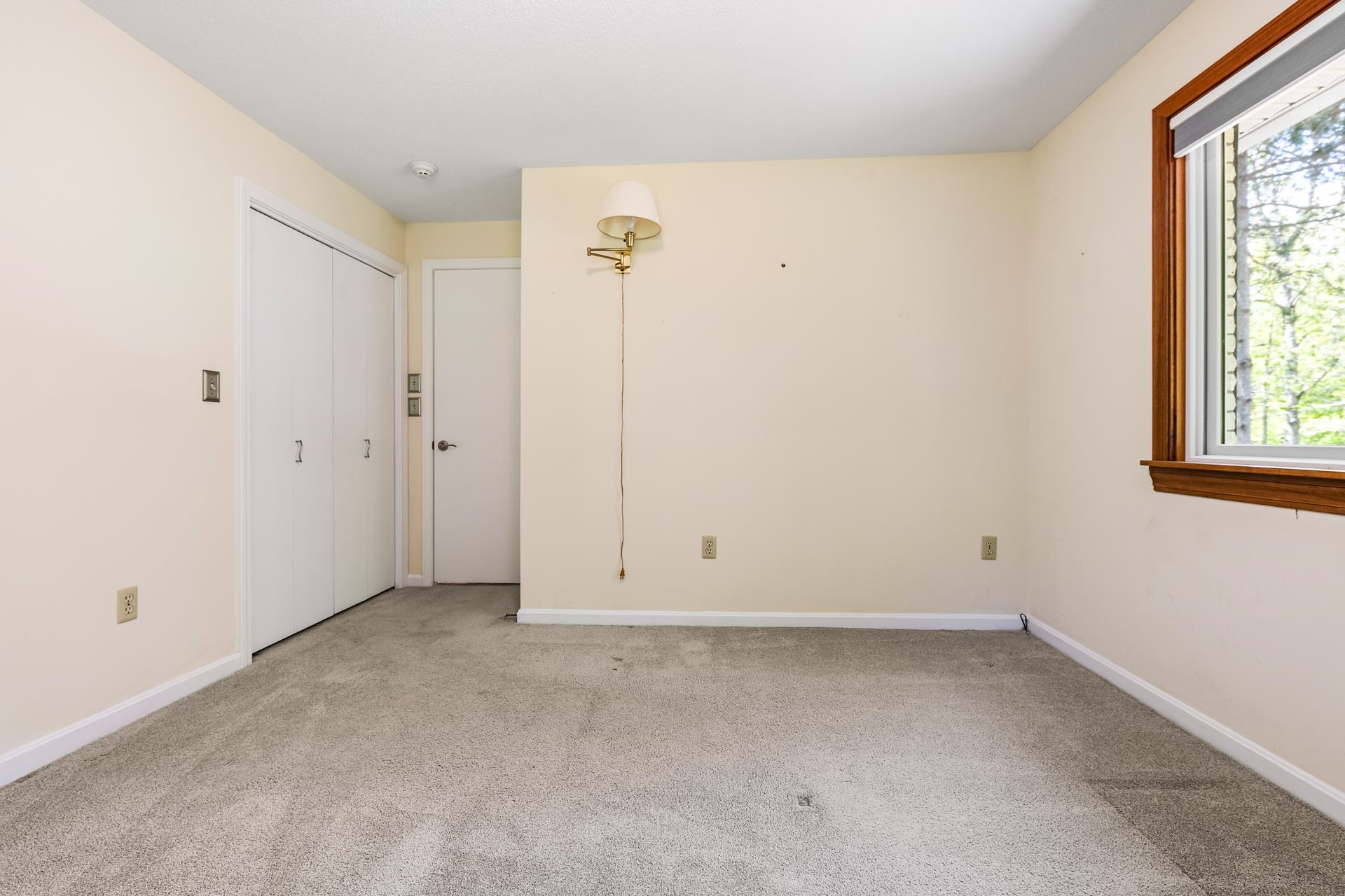 54 Blueberry Hill Drive