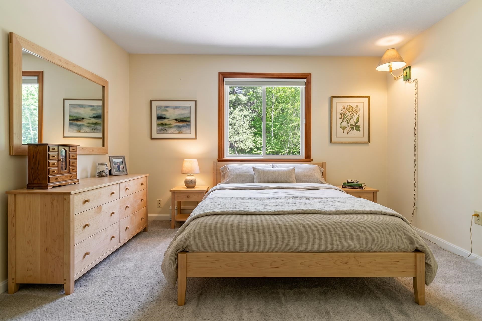 54 Blueberry Hill Drive