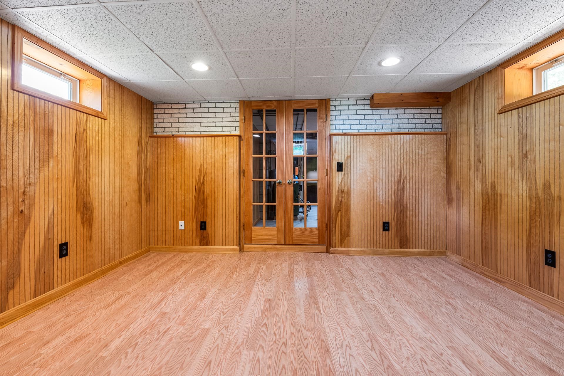 54 Blueberry Hill Drive