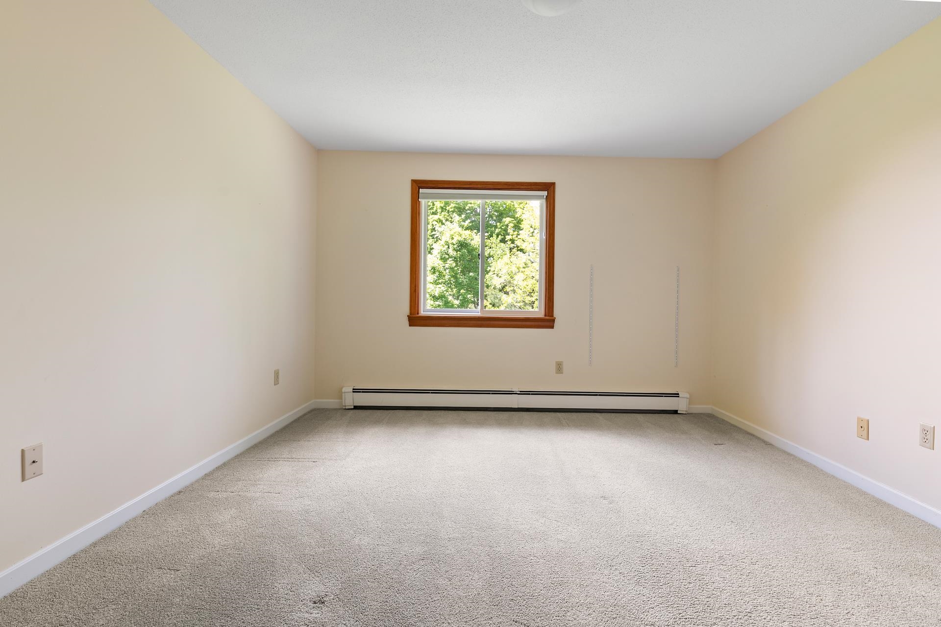54 Blueberry Hill Drive