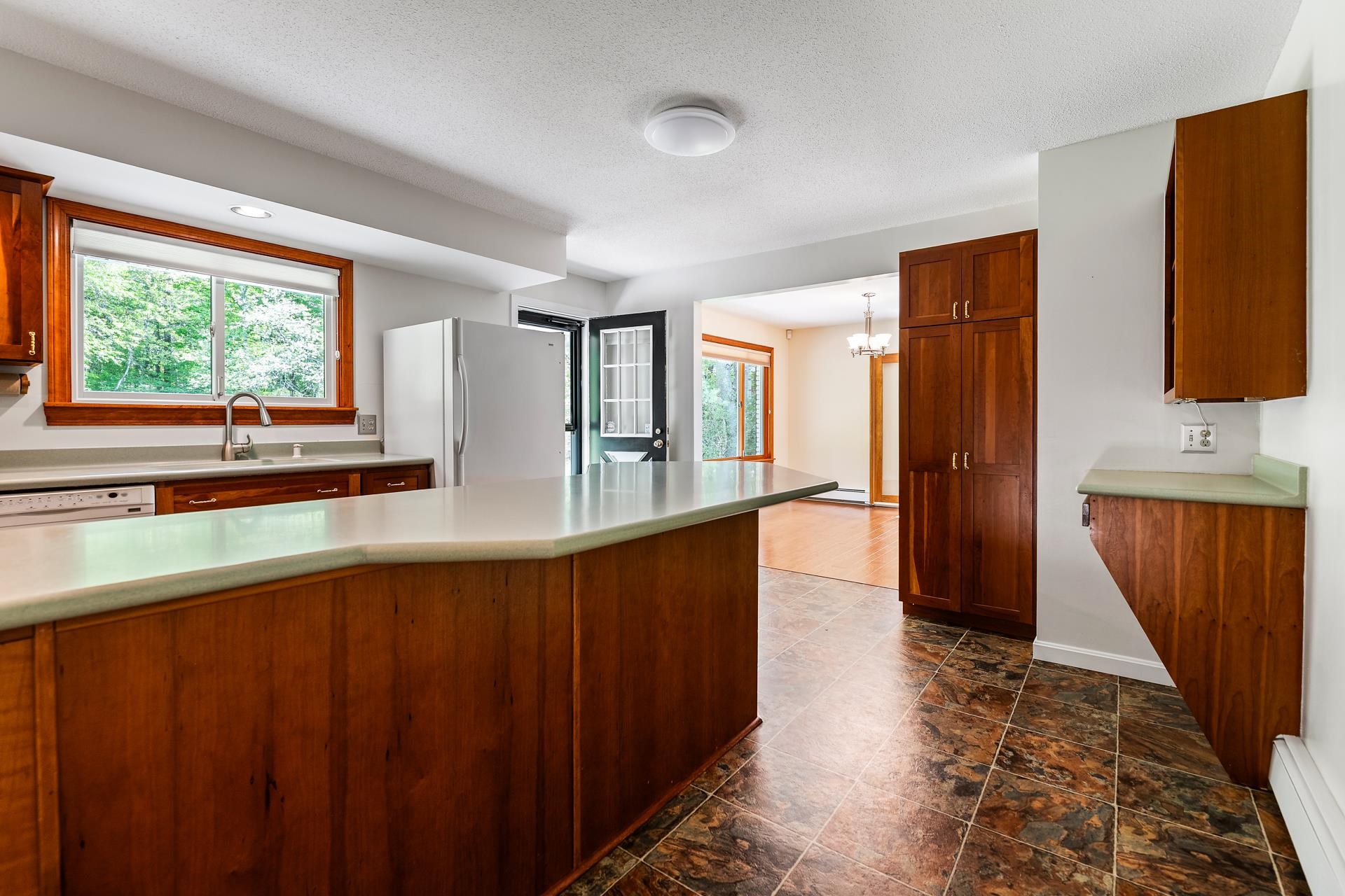 54 Blueberry Hill Drive