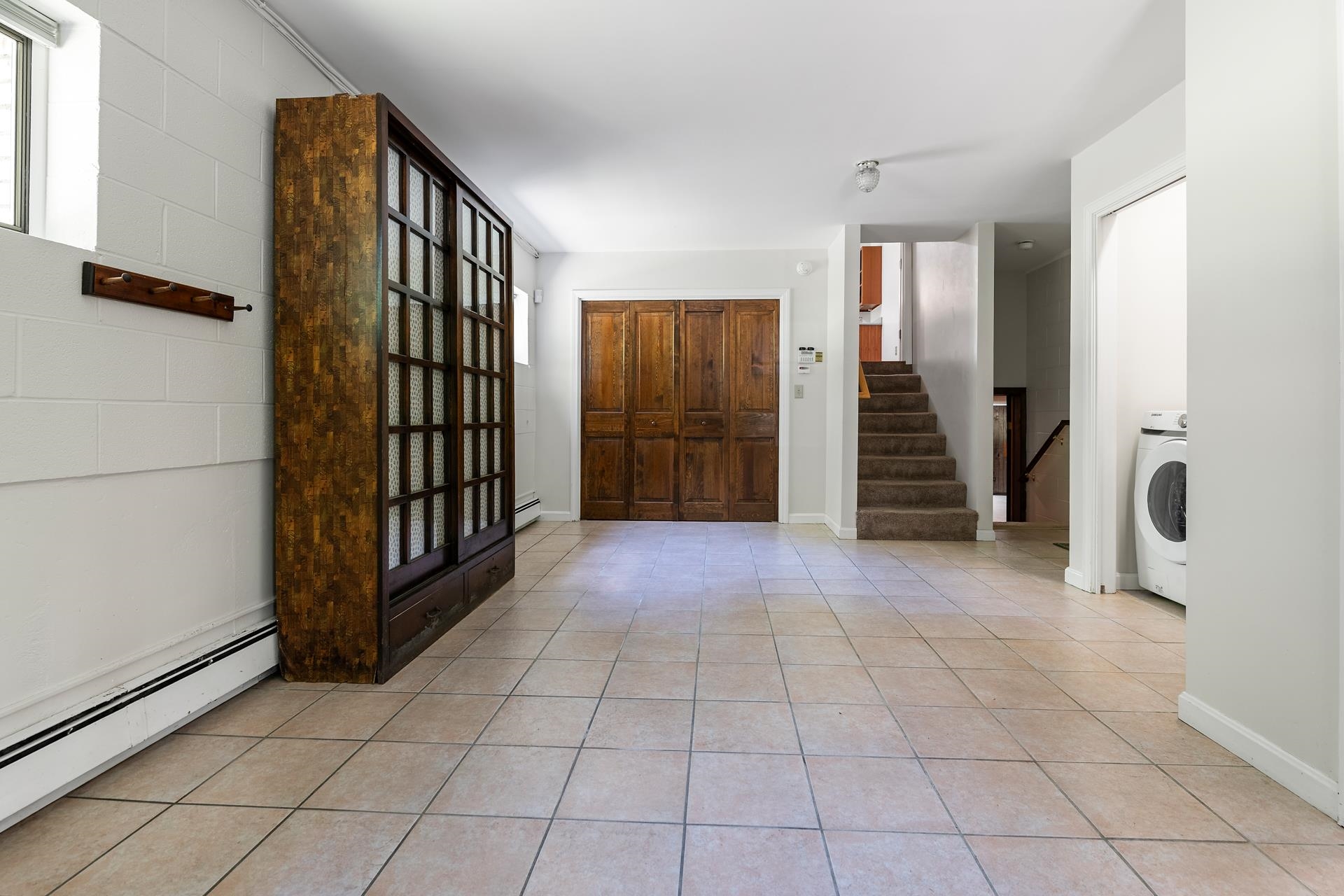 54 Blueberry Hill Drive
