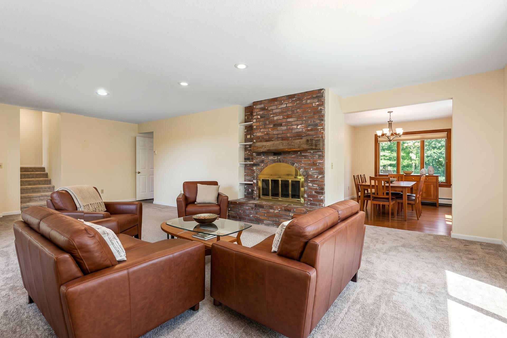 54 Blueberry Hill Drive