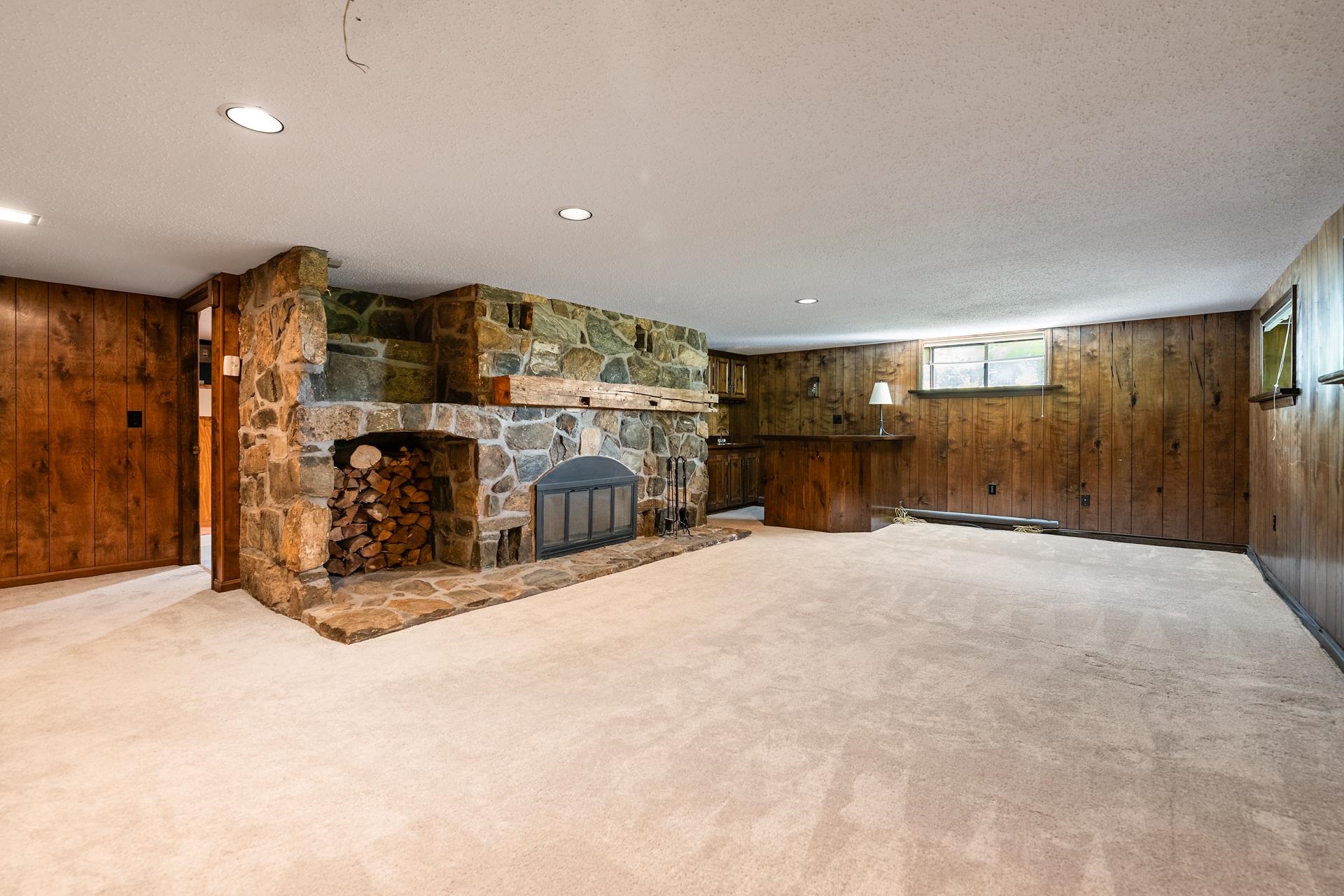 54 Blueberry Hill Drive