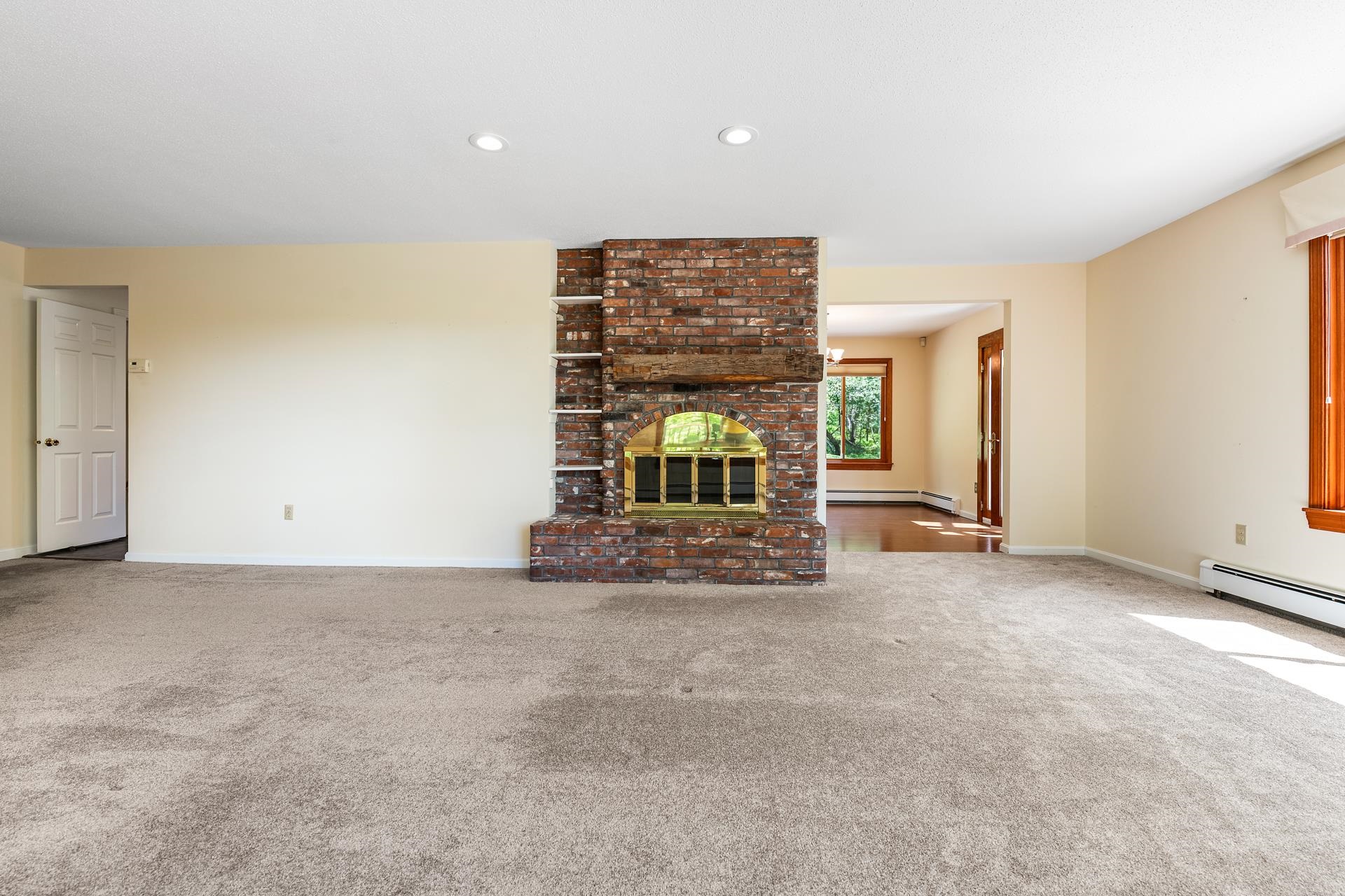 54 Blueberry Hill Drive