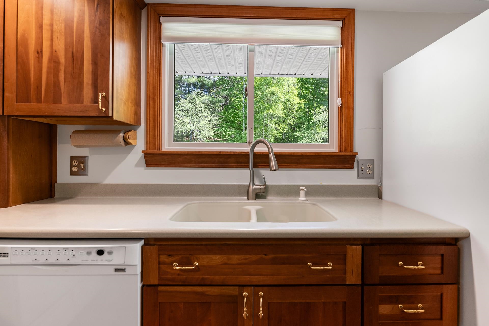 54 Blueberry Hill Drive