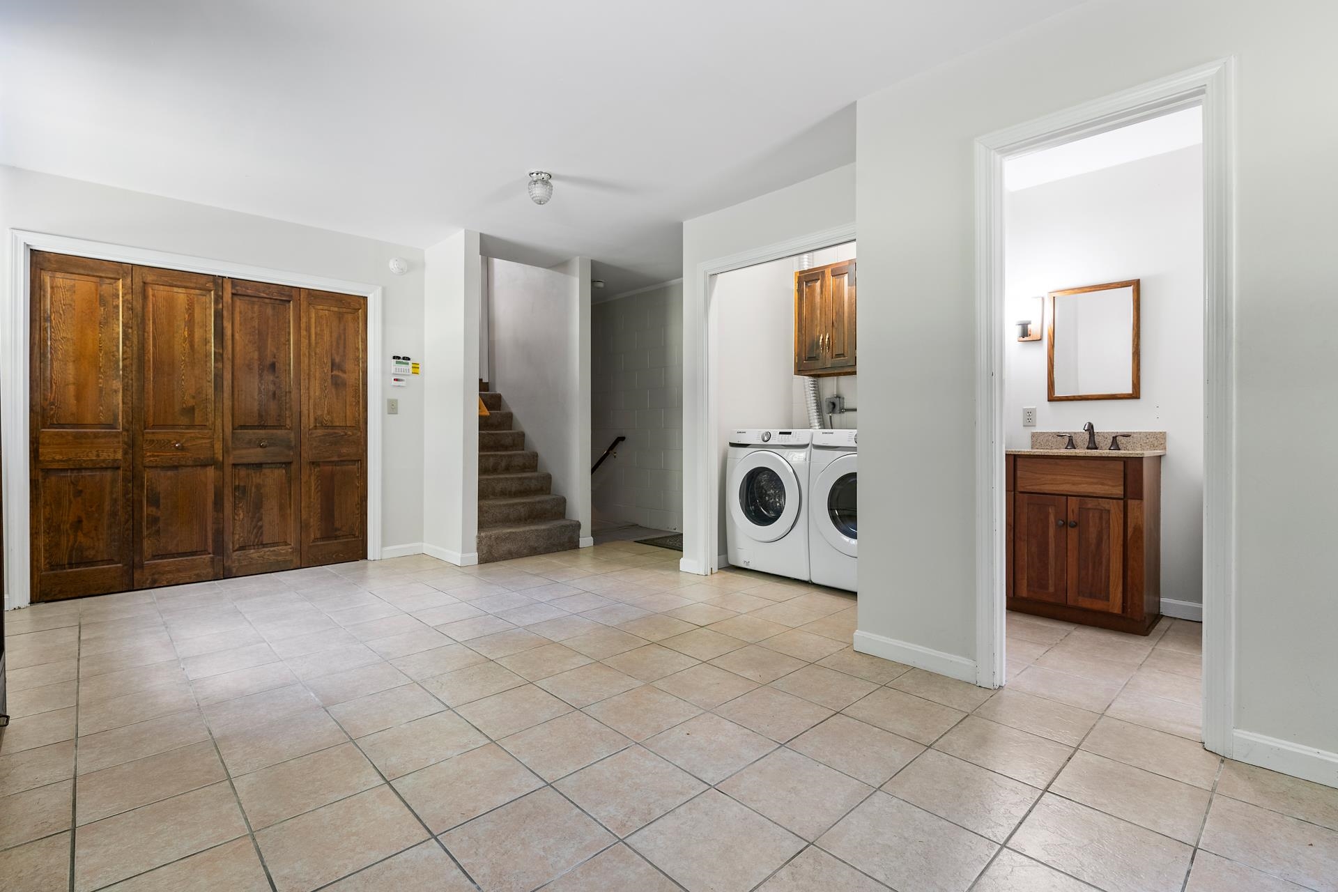 54 Blueberry Hill Drive