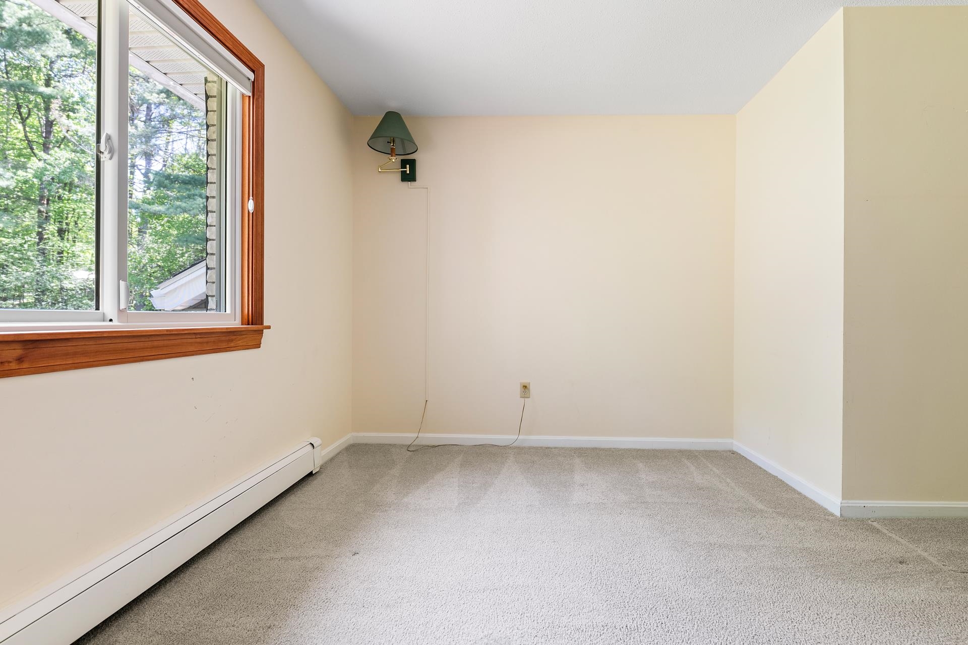 54 Blueberry Hill Drive