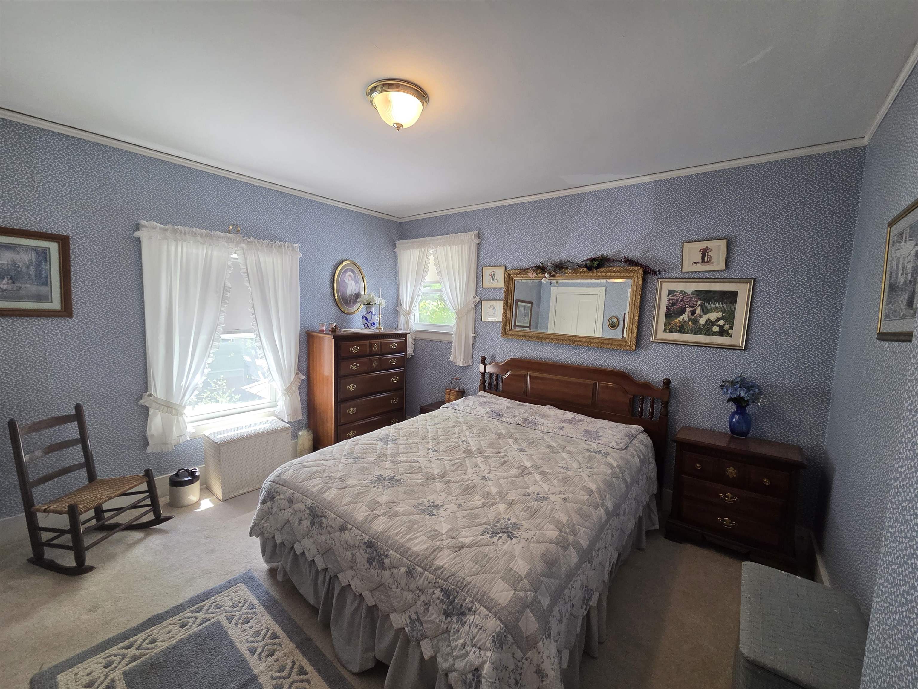 27 Crafts Avenue