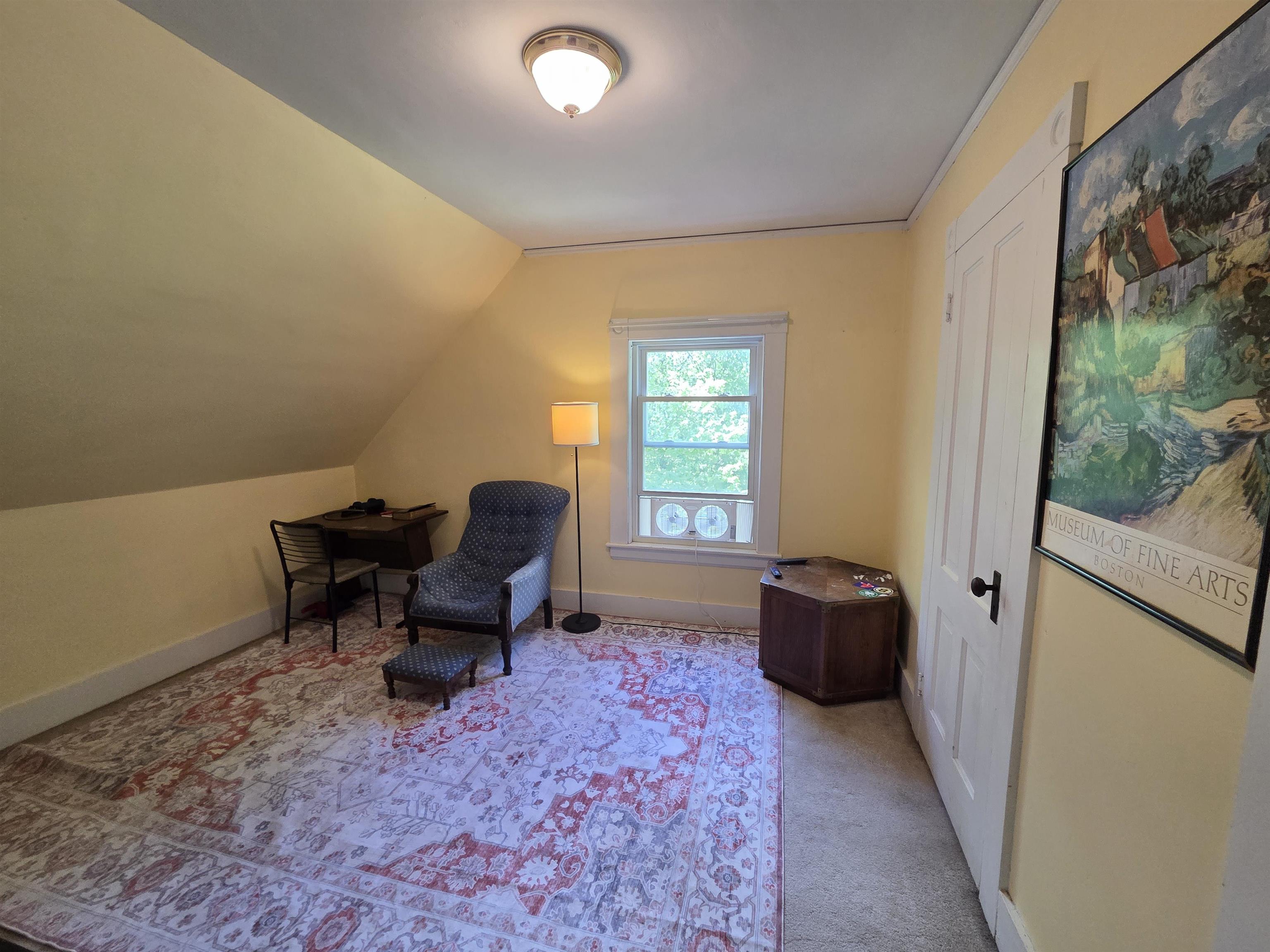 27 Crafts Avenue
