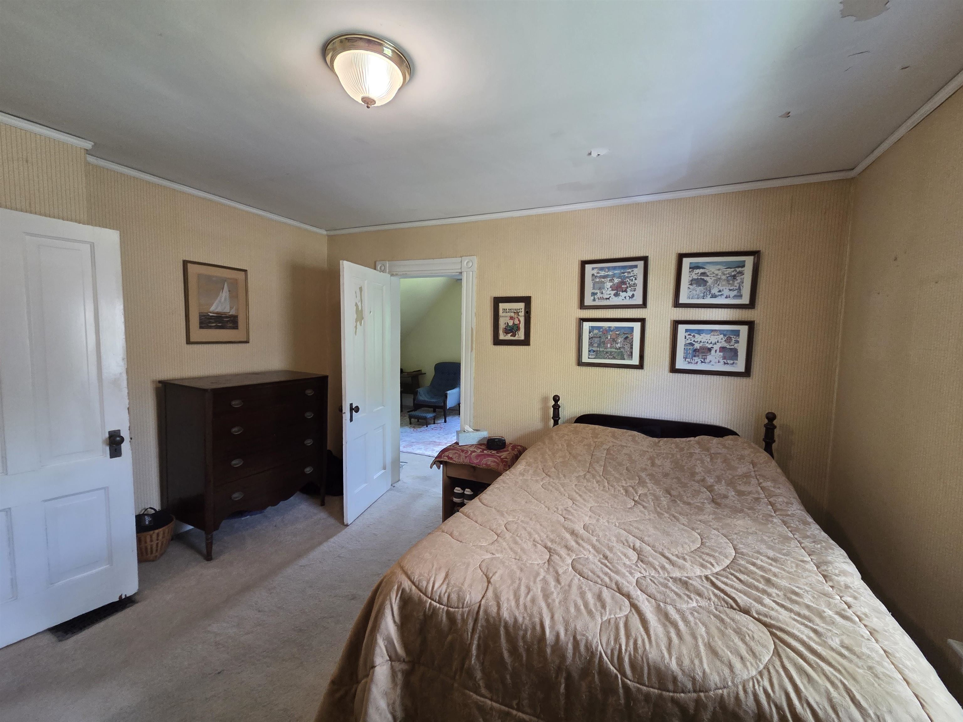 27 Crafts Avenue