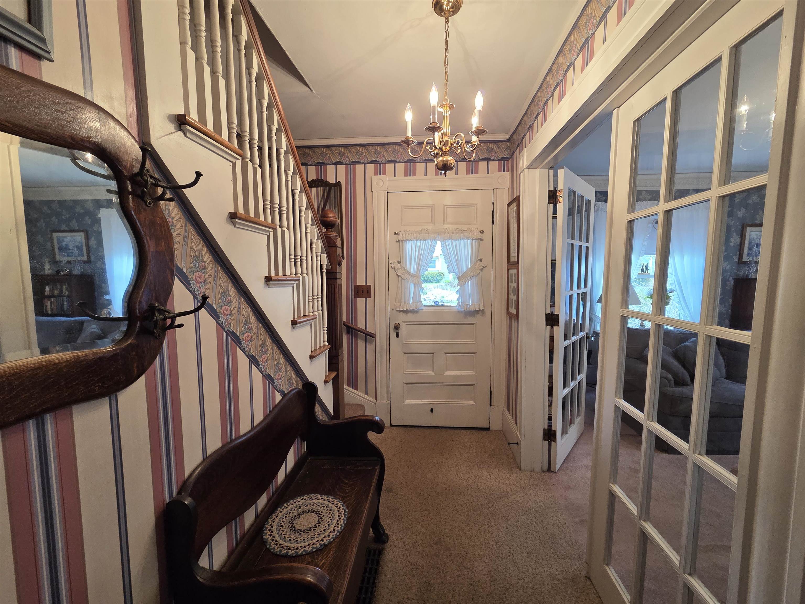 27 Crafts Avenue