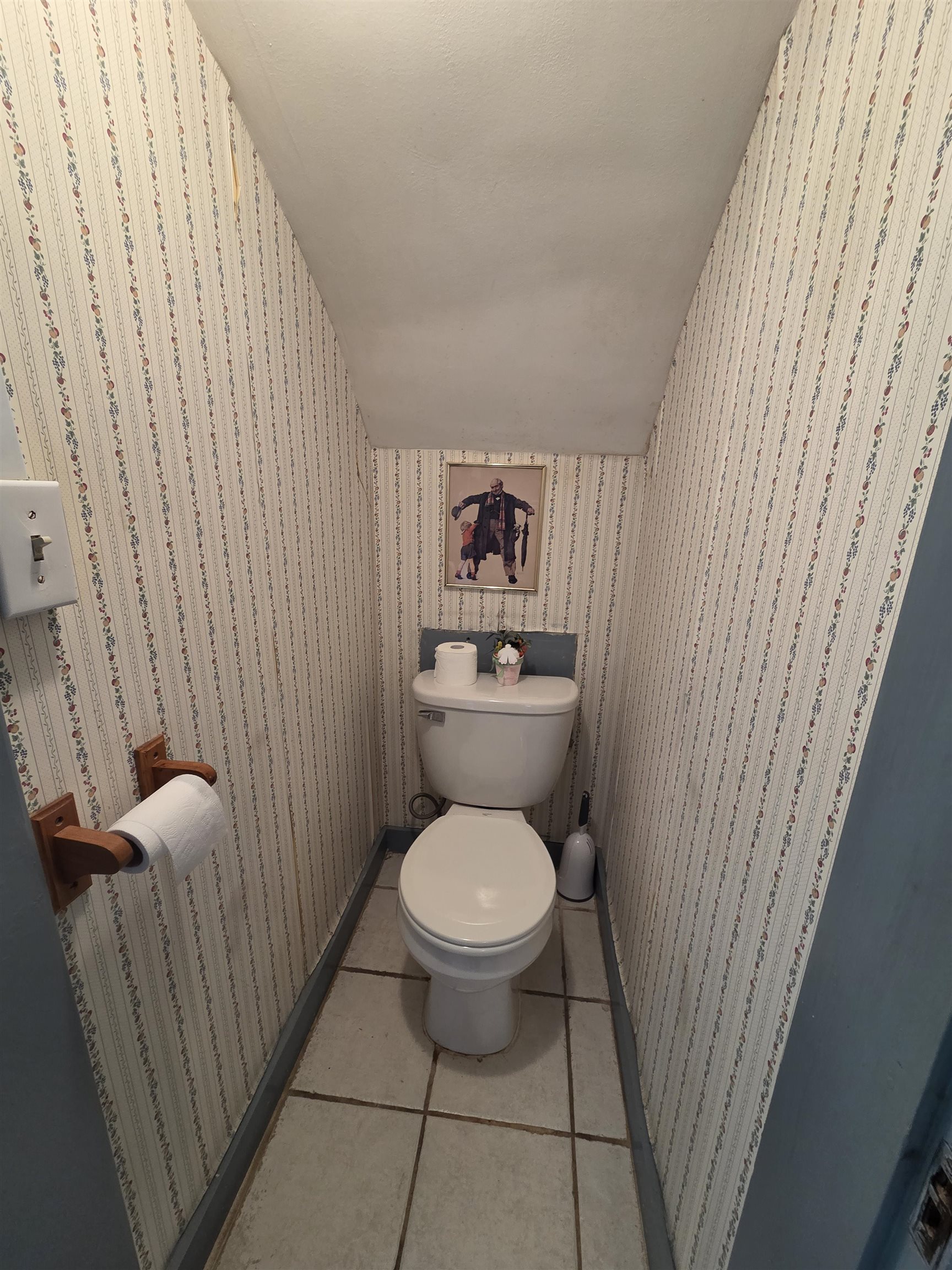 27 Crafts Avenue