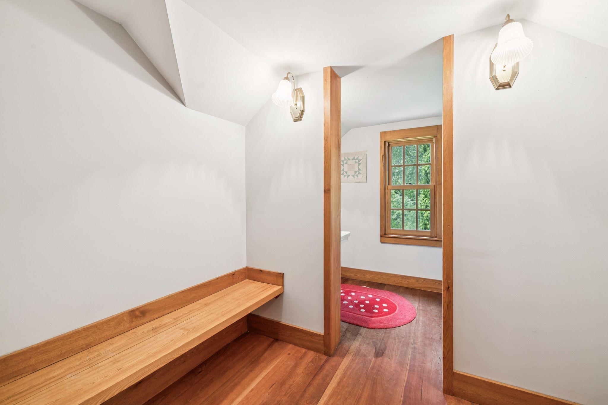 38 Ordway Road