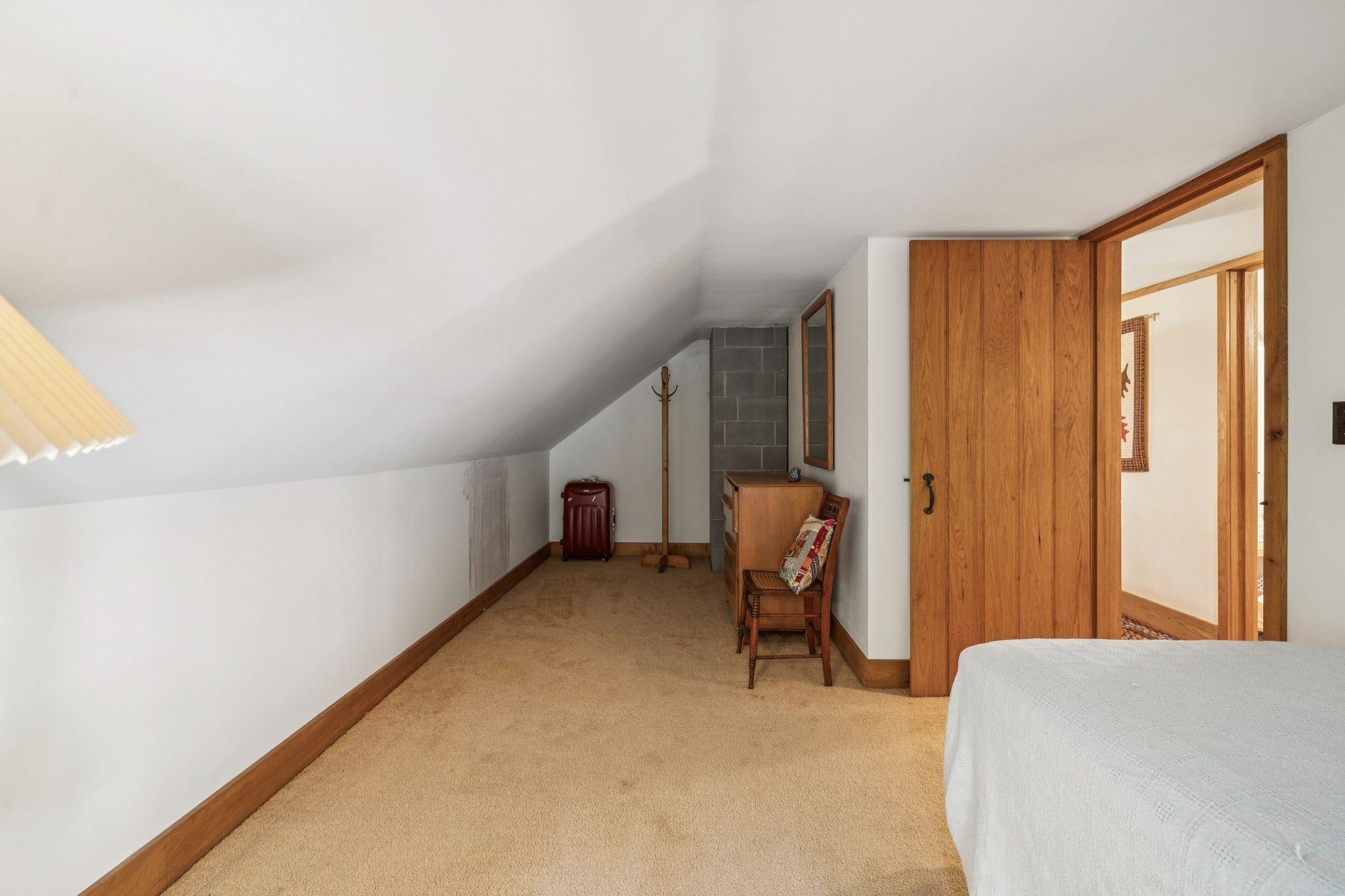 38 Ordway Road