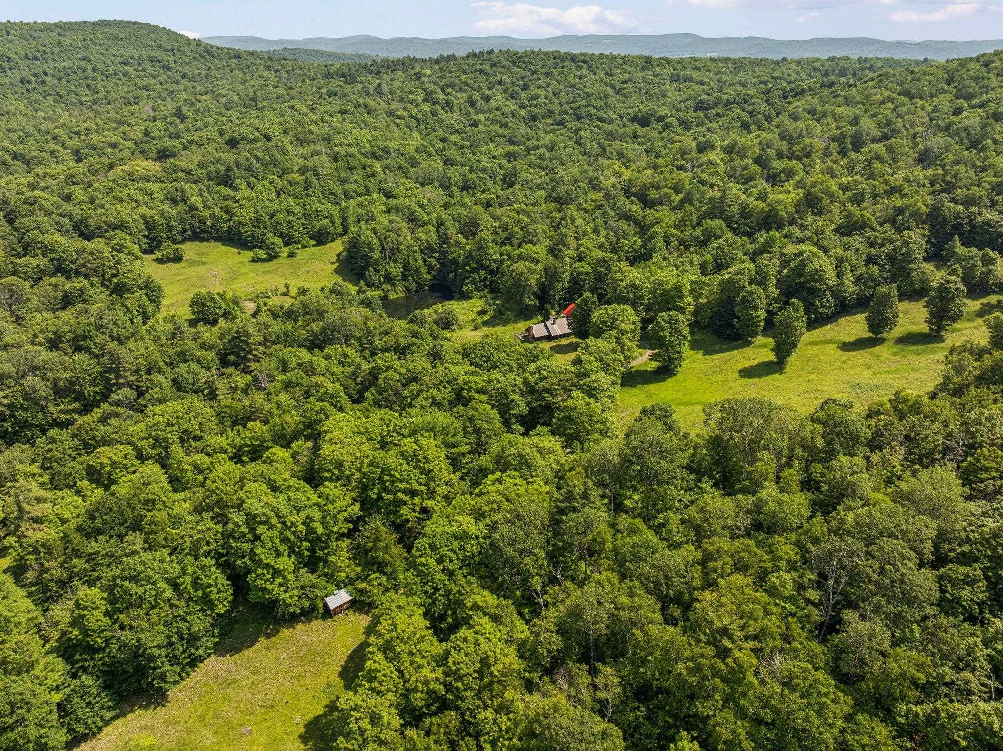 38 Ordway Road