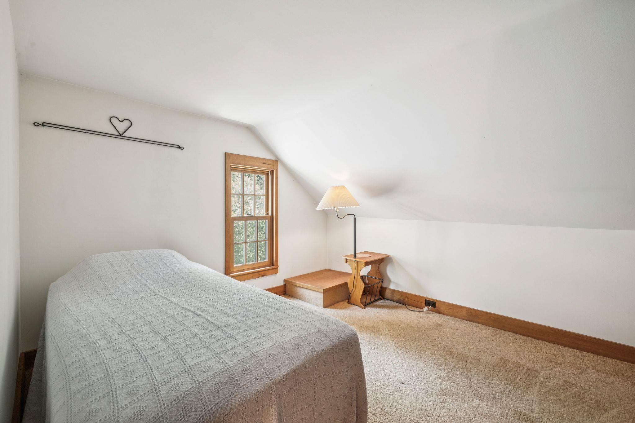 38 Ordway Road