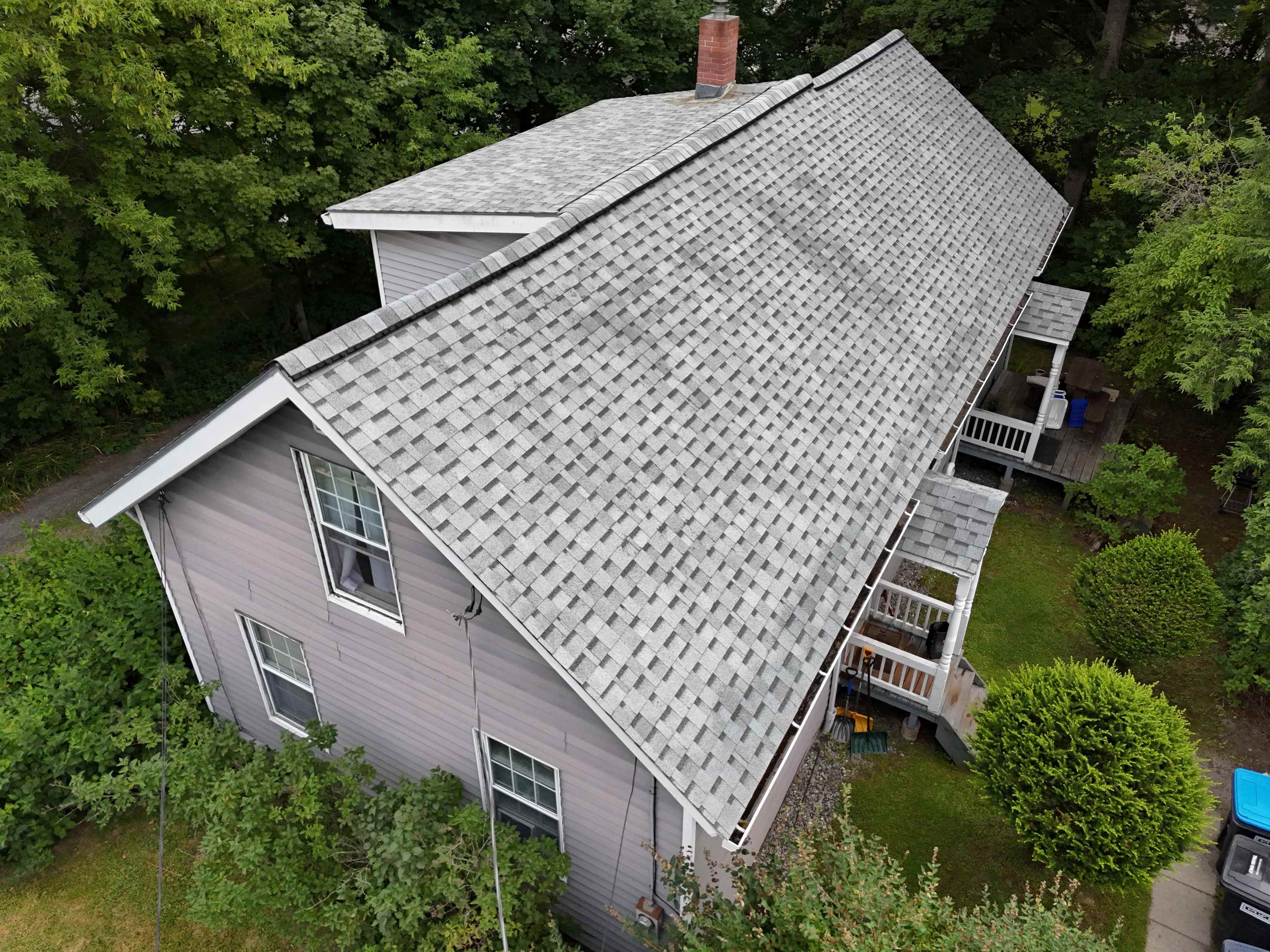 54 Lebanon Street