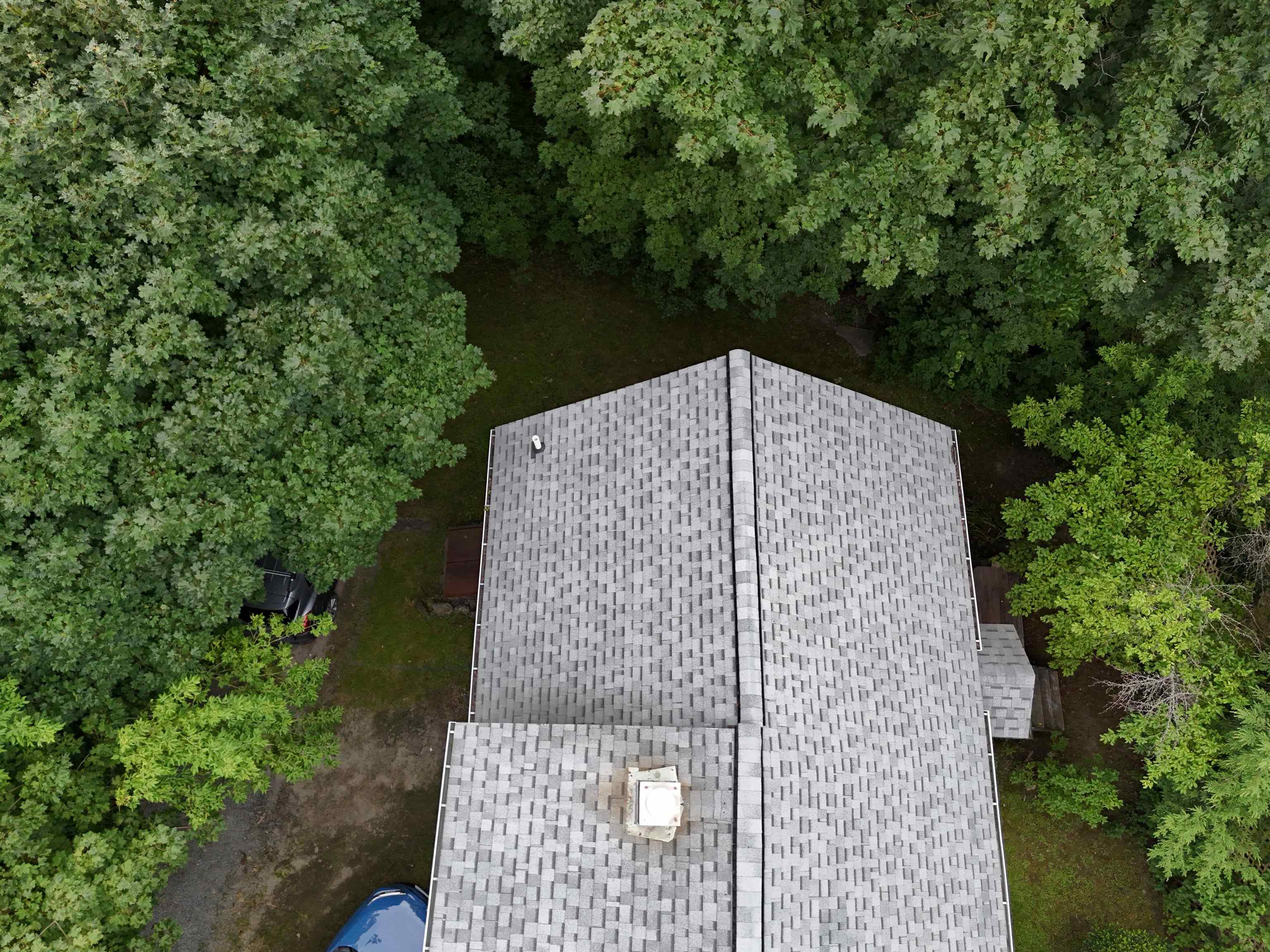 54 Lebanon Street
