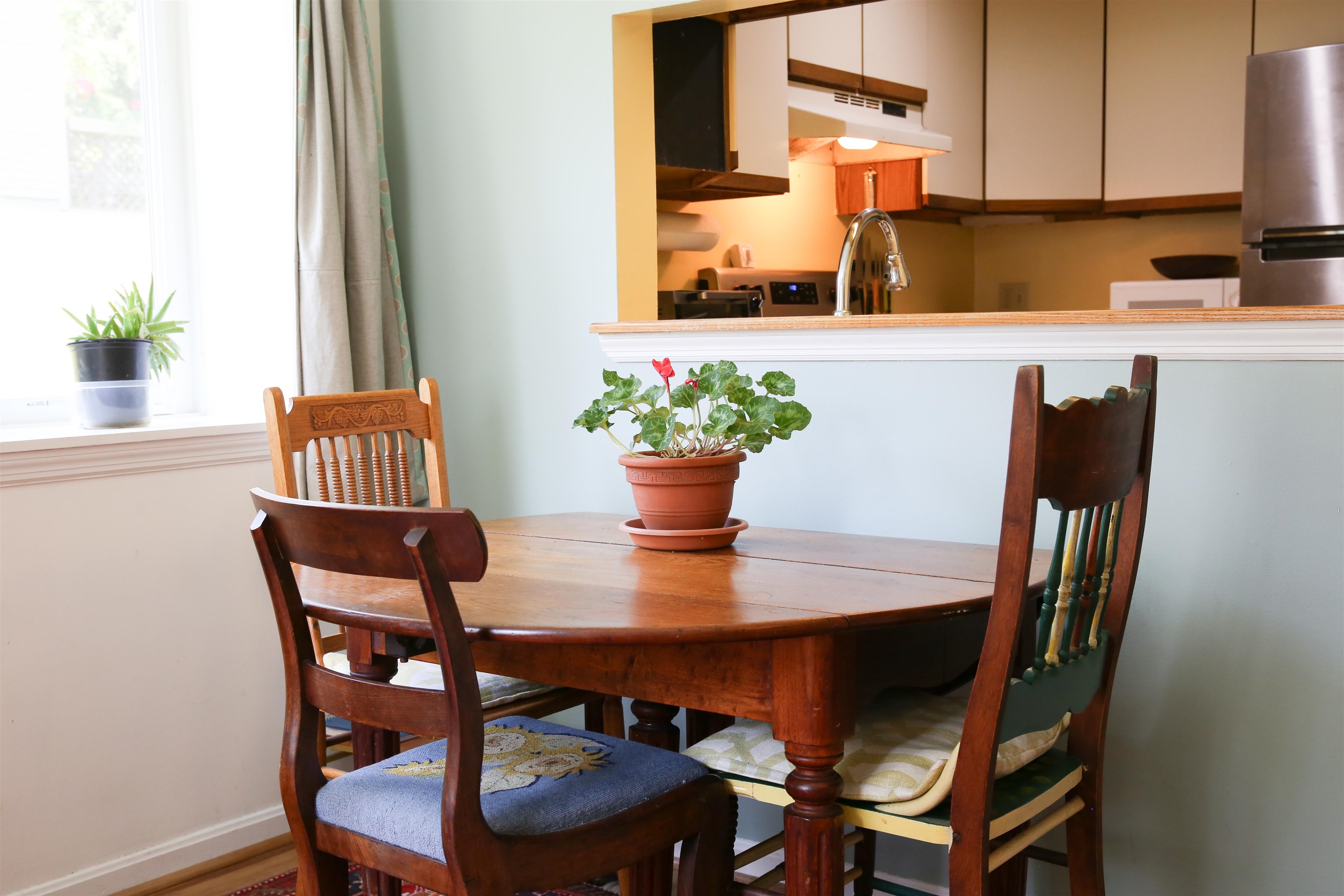 217 Woodhaven Drive Unit: 5A