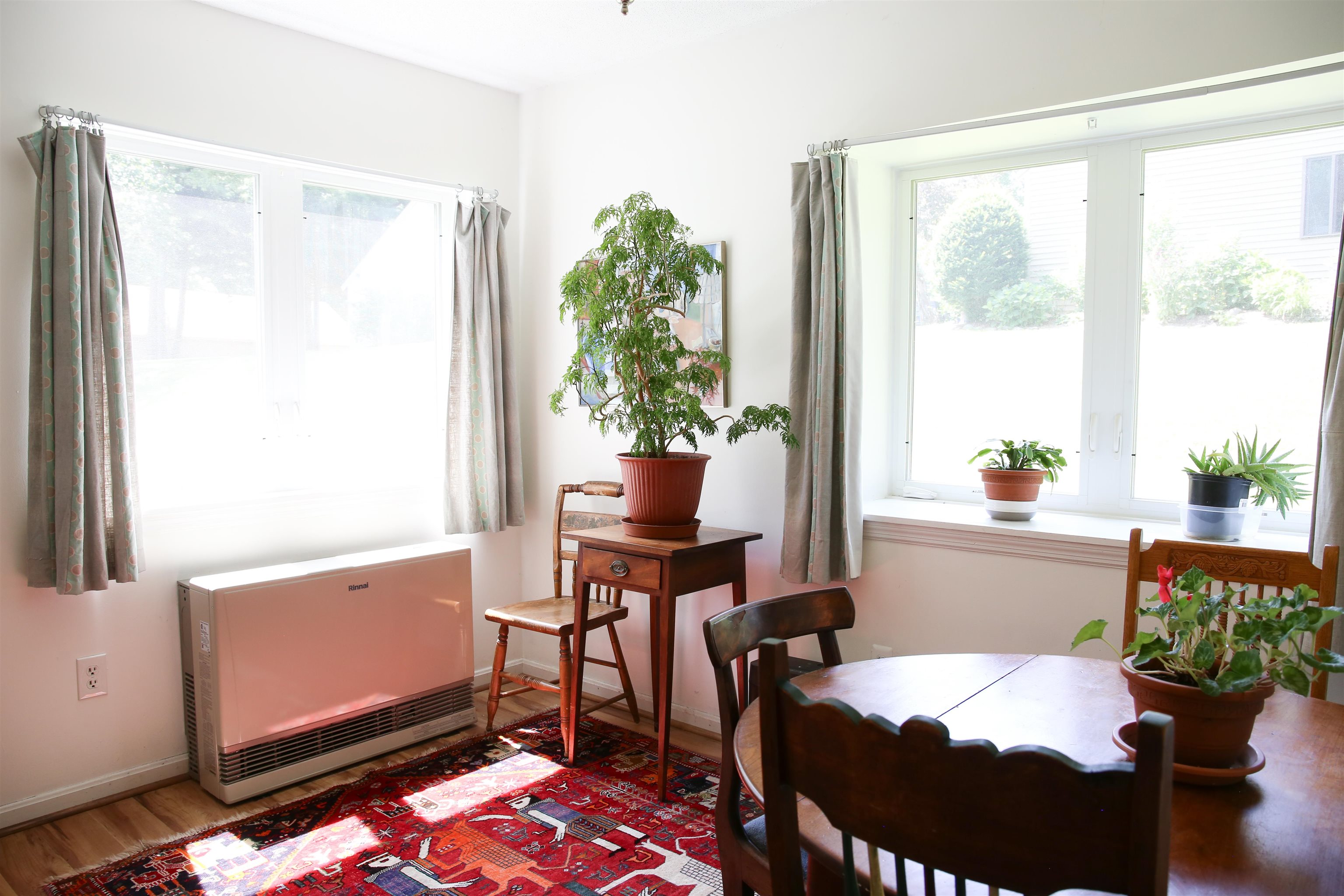 217 Woodhaven Drive Unit: 5A