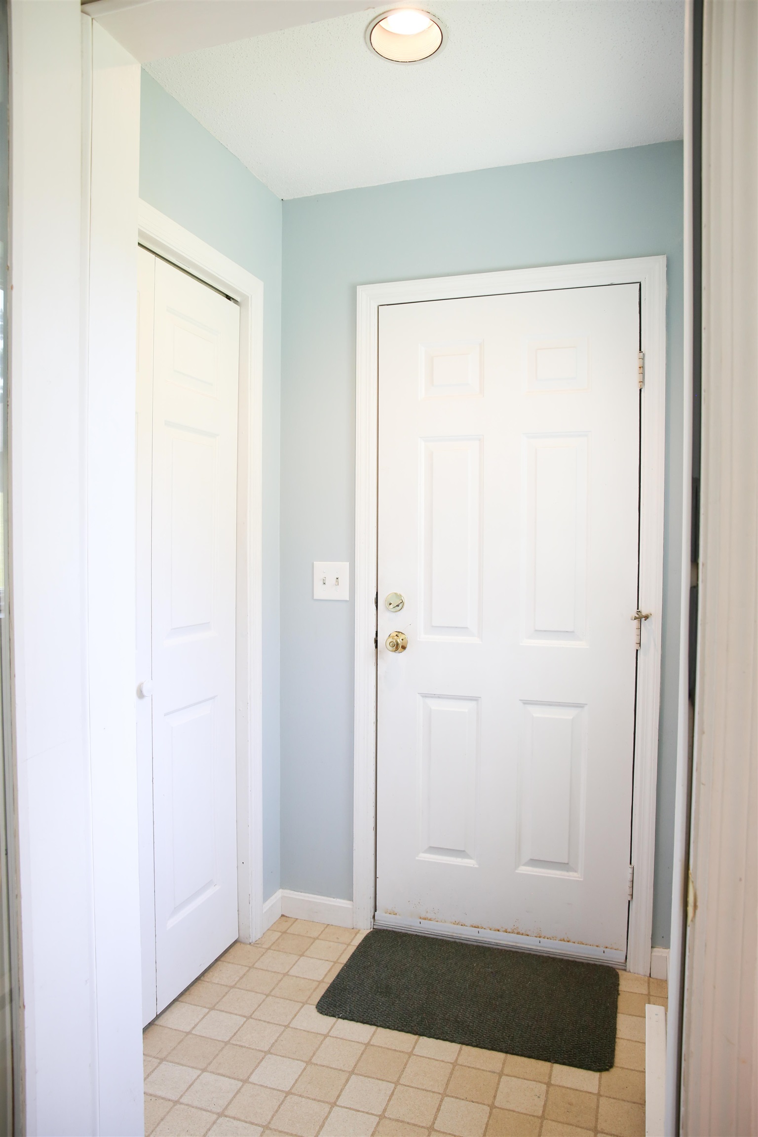 217 Woodhaven Drive Unit: 5A