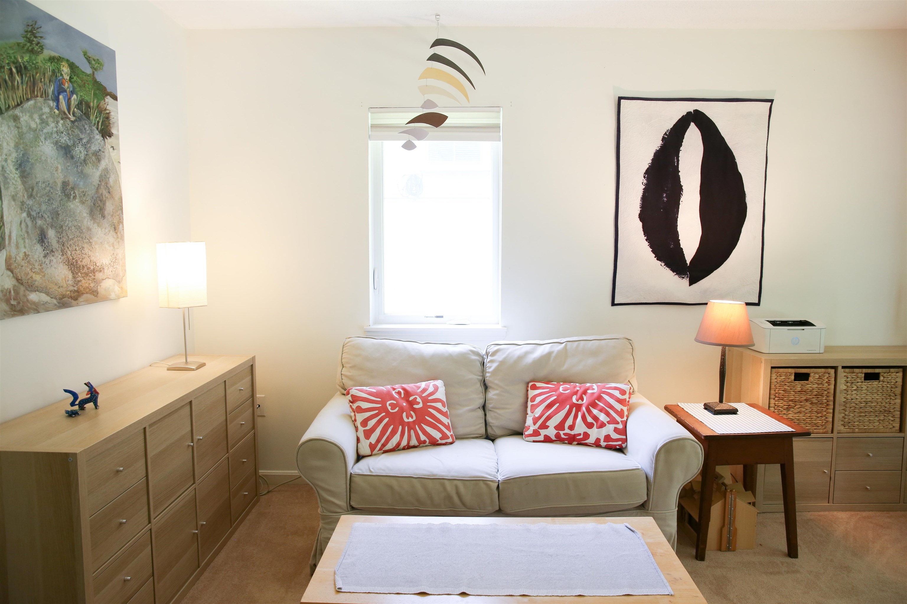 217 Woodhaven Drive Unit: 5A
