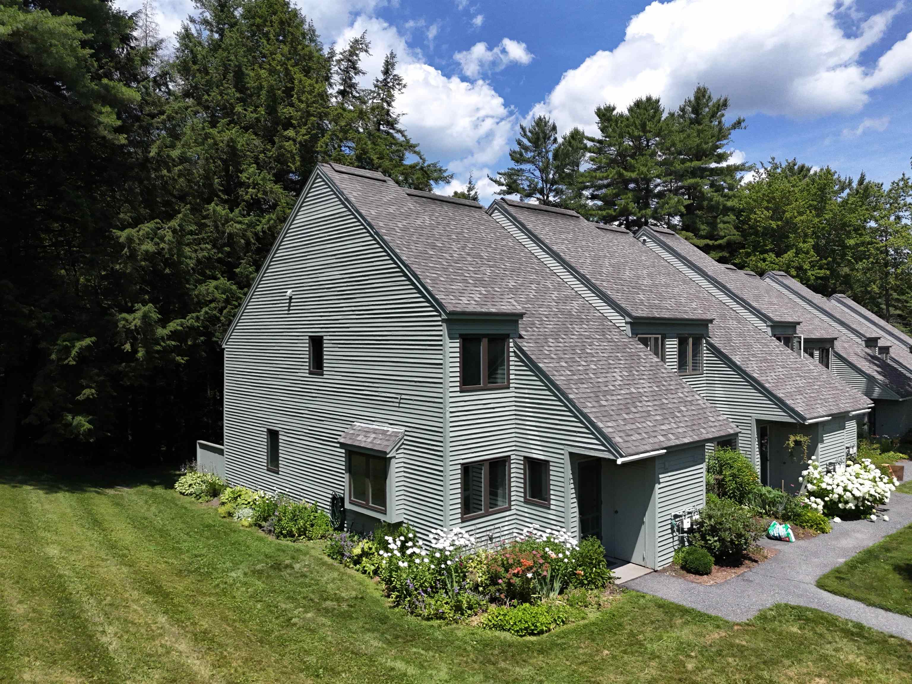 217 Woodhaven Drive Unit: 5A